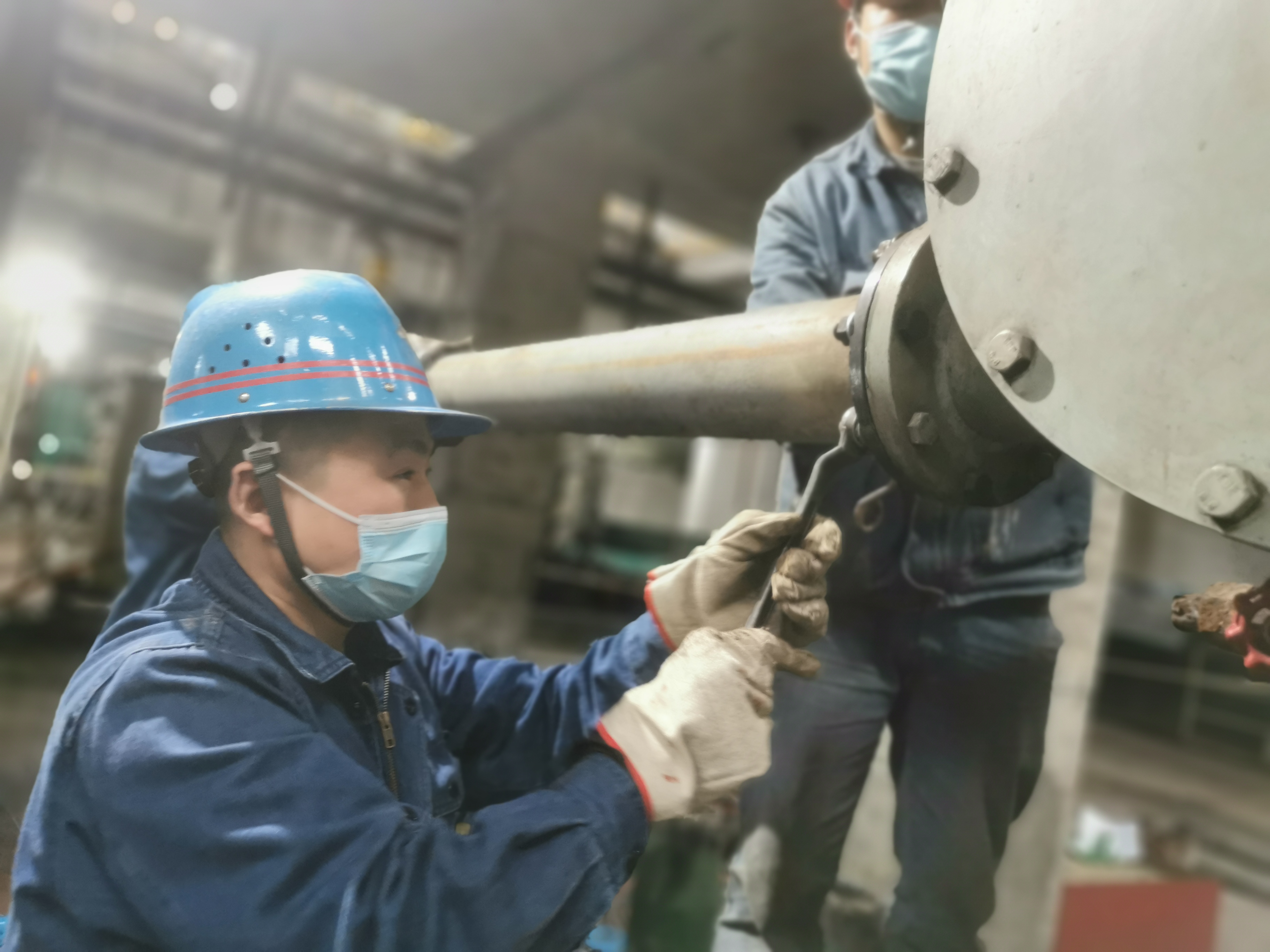 ���С��š����ഺ����\׷��