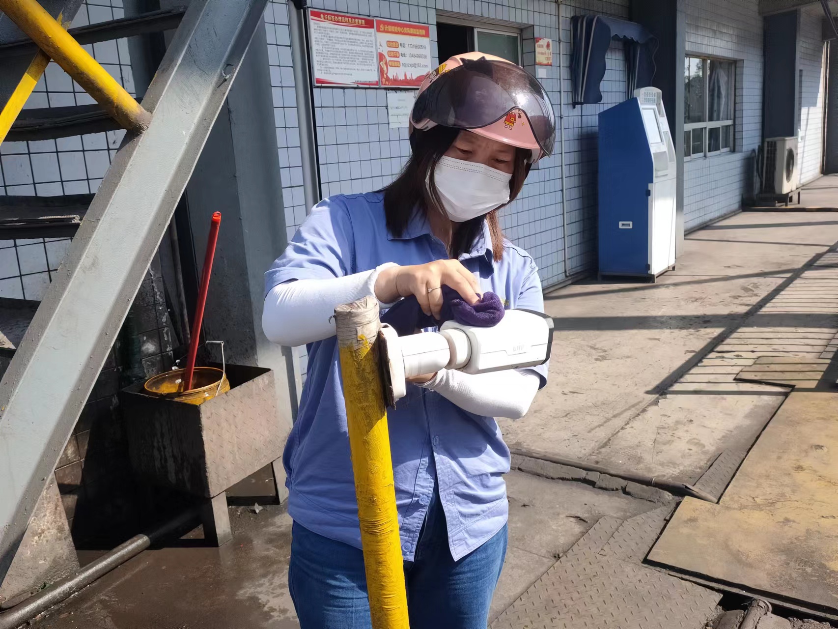 ����΢��  ̎̎�W�q