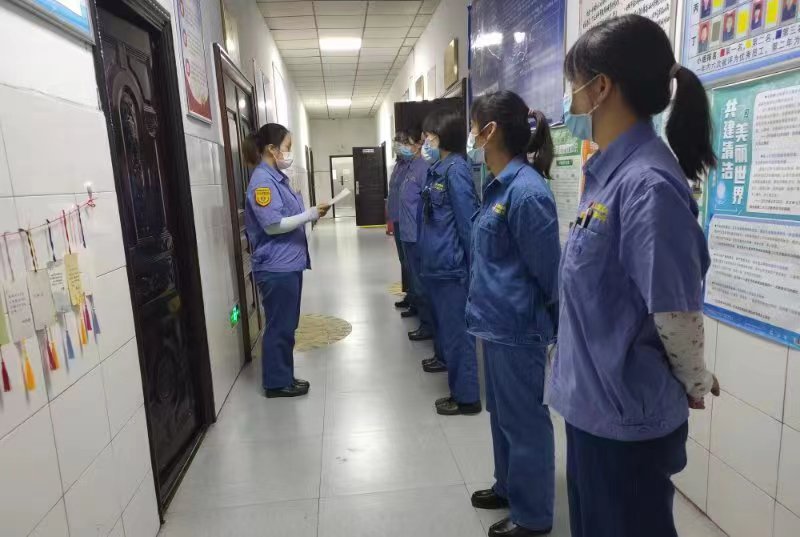 ����΢��  ̎̎�W�q