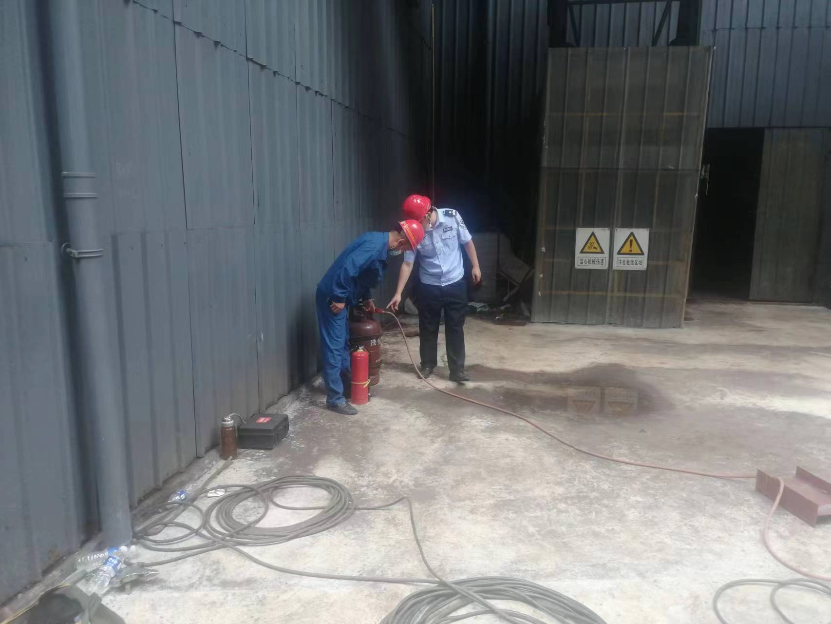 ������������{(l��n) ��đһƬ�o(h��)䓳� ----ӛ�h䓹�˾�������