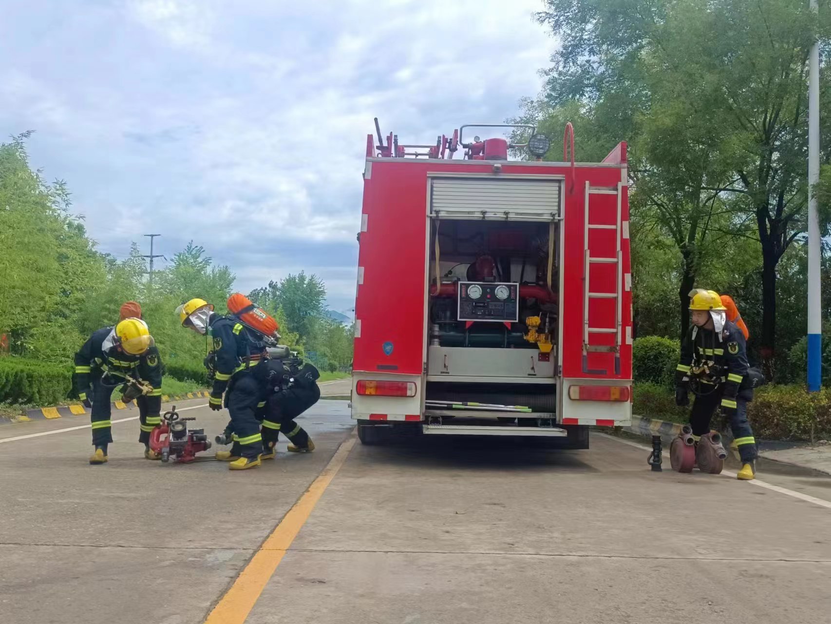 ������������{(l��n) ��đһƬ�o(h��)䓳� ----ӛ�h䓹�˾�������