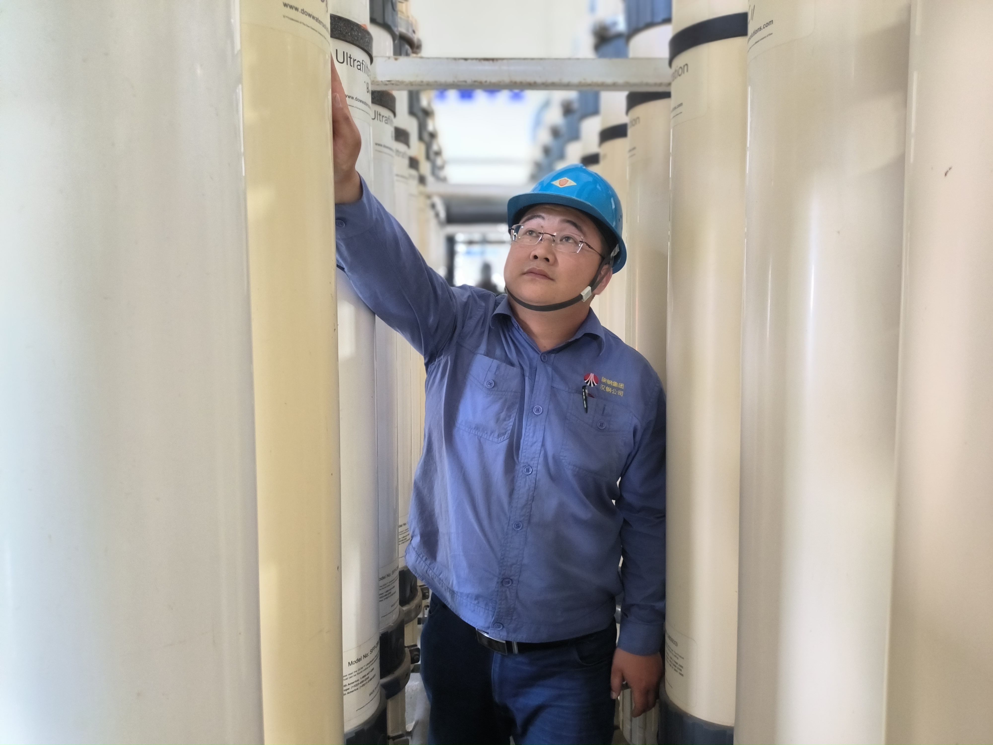 ���z���_�ˡ��F��PK��������ͨ�P�ؼ���......