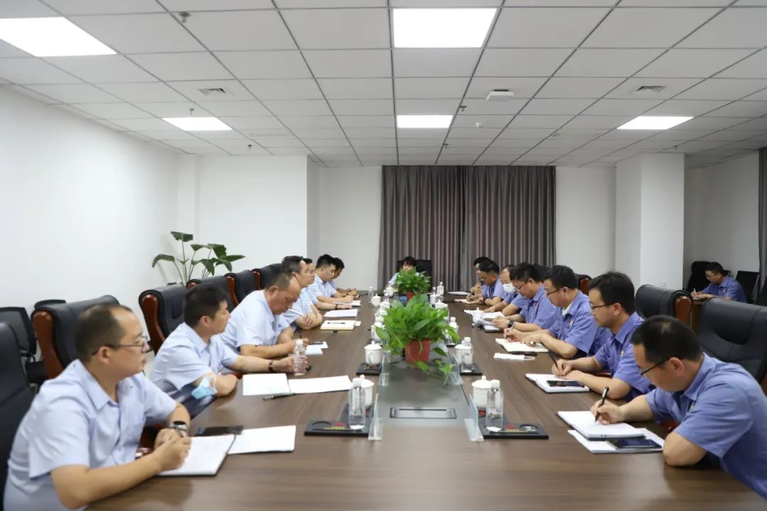 �䓼��F�a�I�����о�Ժ�hί��ӛ�������L������һ�е���˾�_չ�����������Ӳ�������Մ