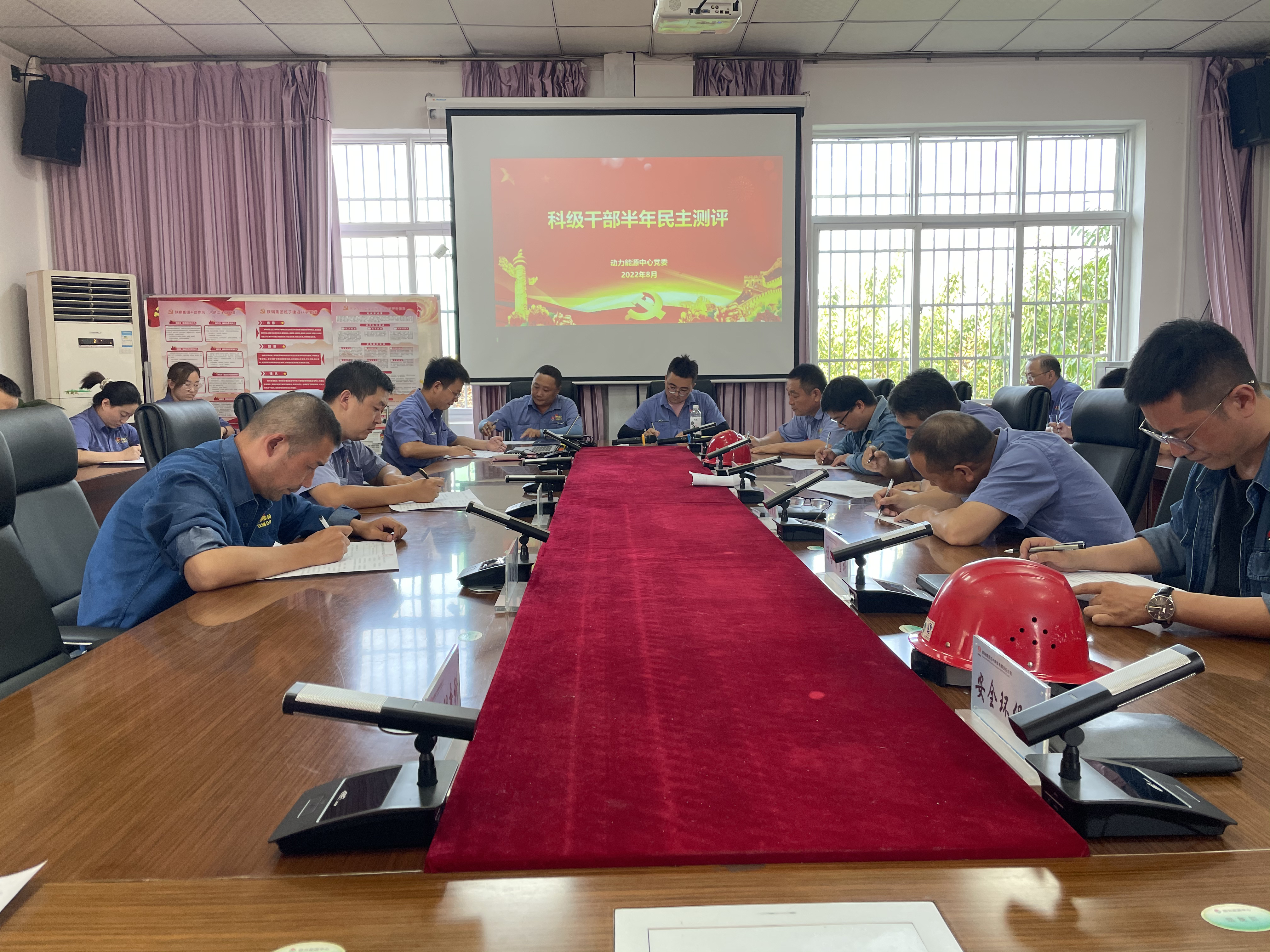 ����h���������ɡ� ���l���ڡ��»�����