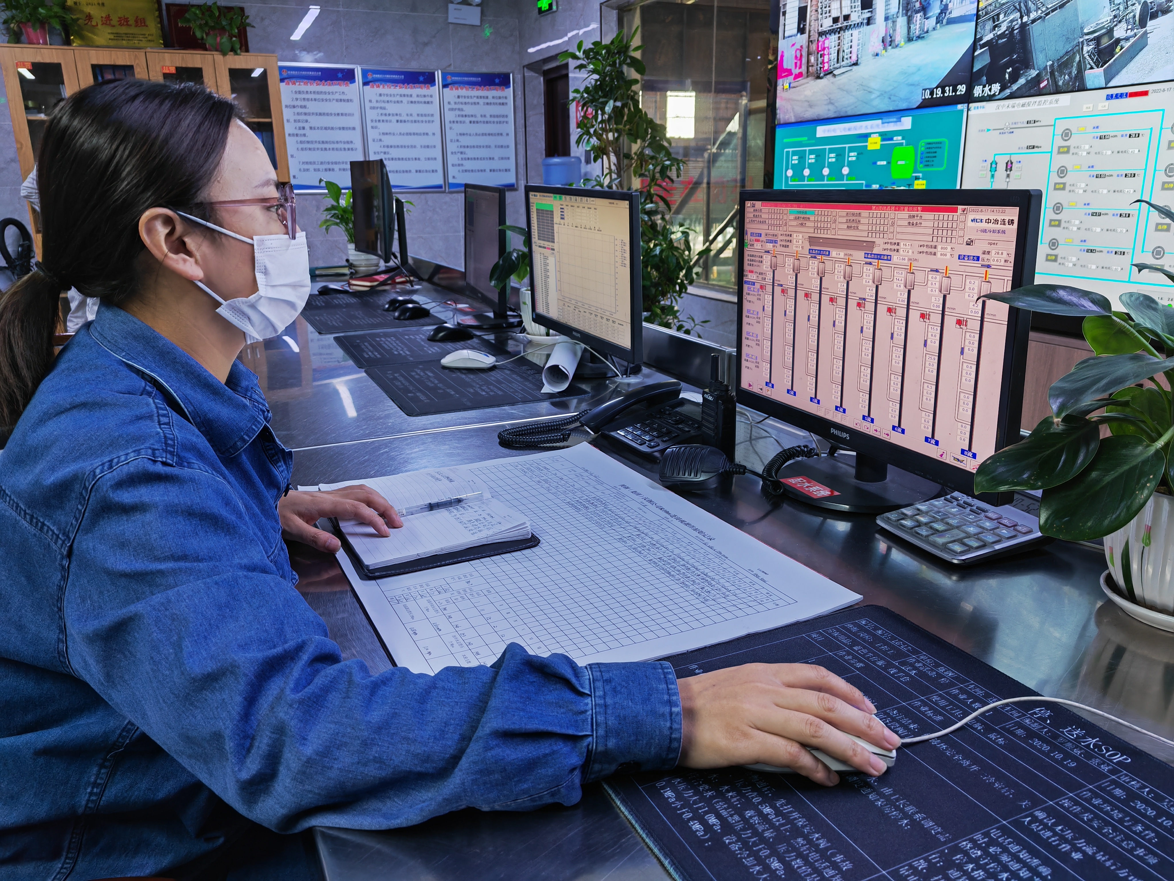 ��ȭȭ֮�ġ�׌��ȫ���c�Ҹ��в���