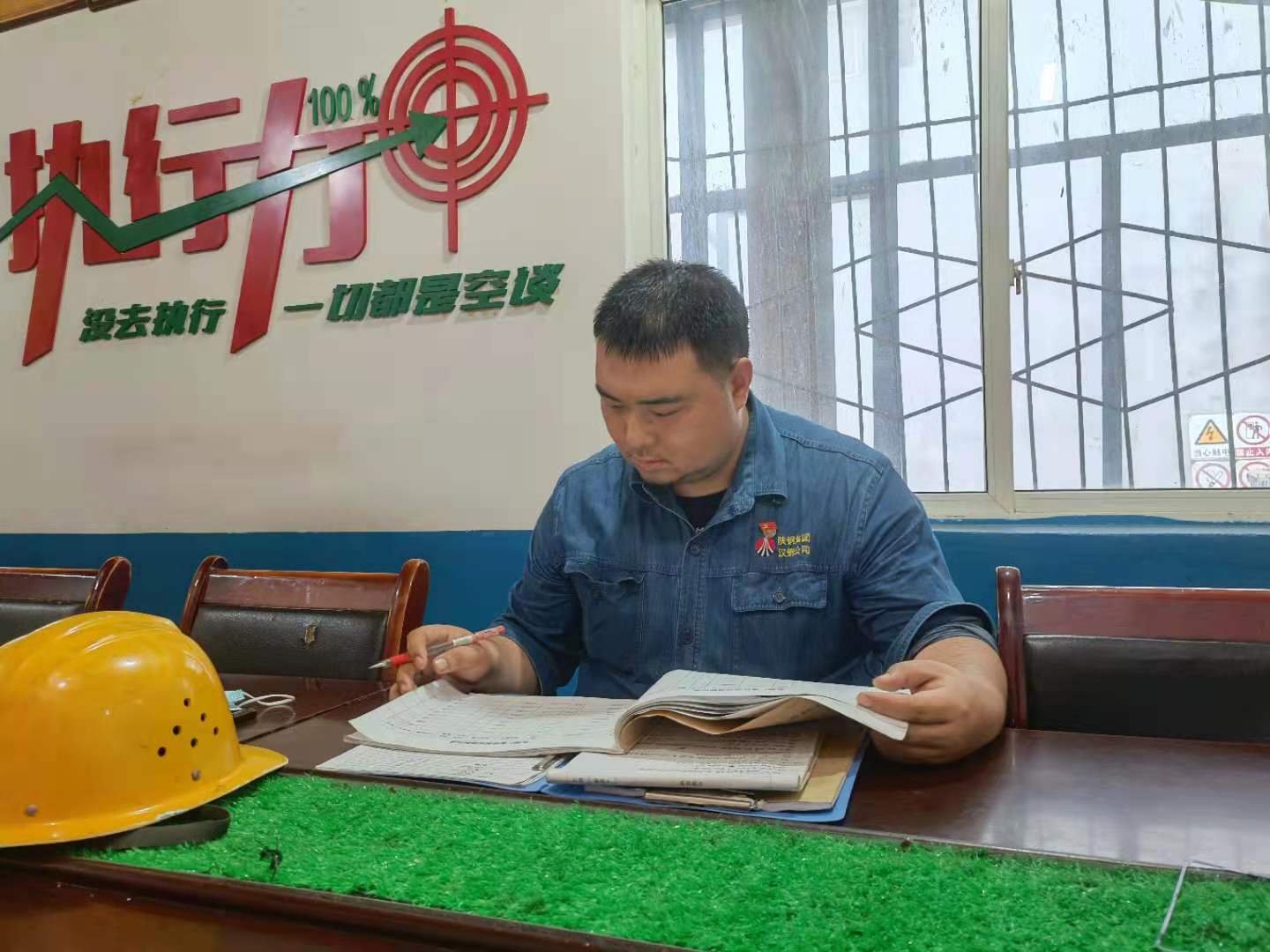 ���L�紺��  ���：�o�������x����ļ��L����