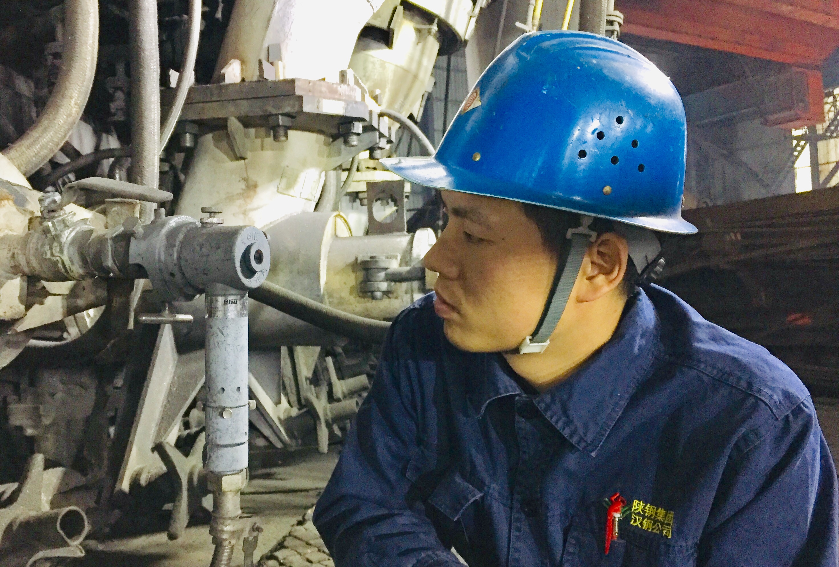 �ߜء���򞡱�µ�����