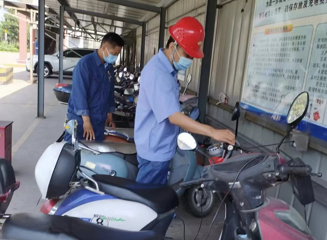 ��������������ȫ�������ϡ�����Ч