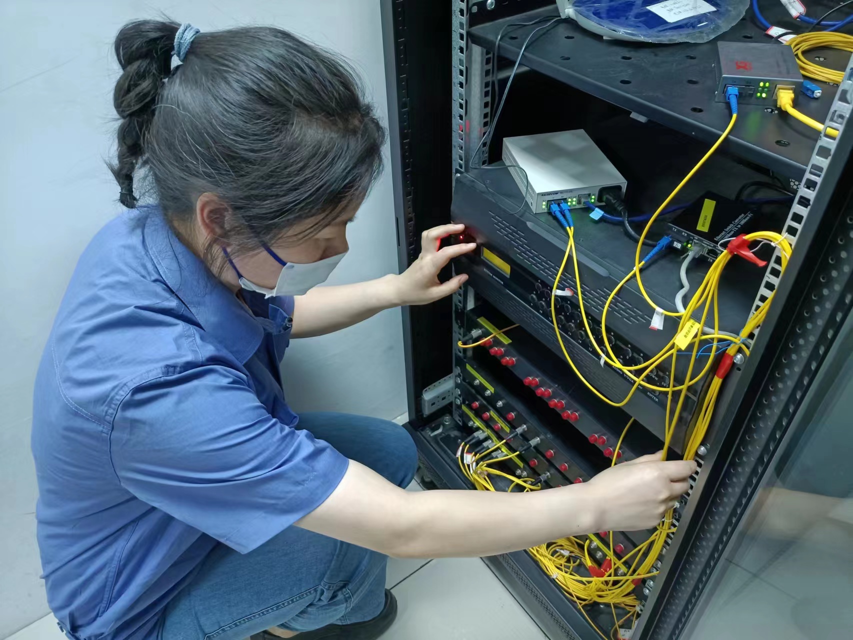 ��������������ȫ�������ϡ�����Ч