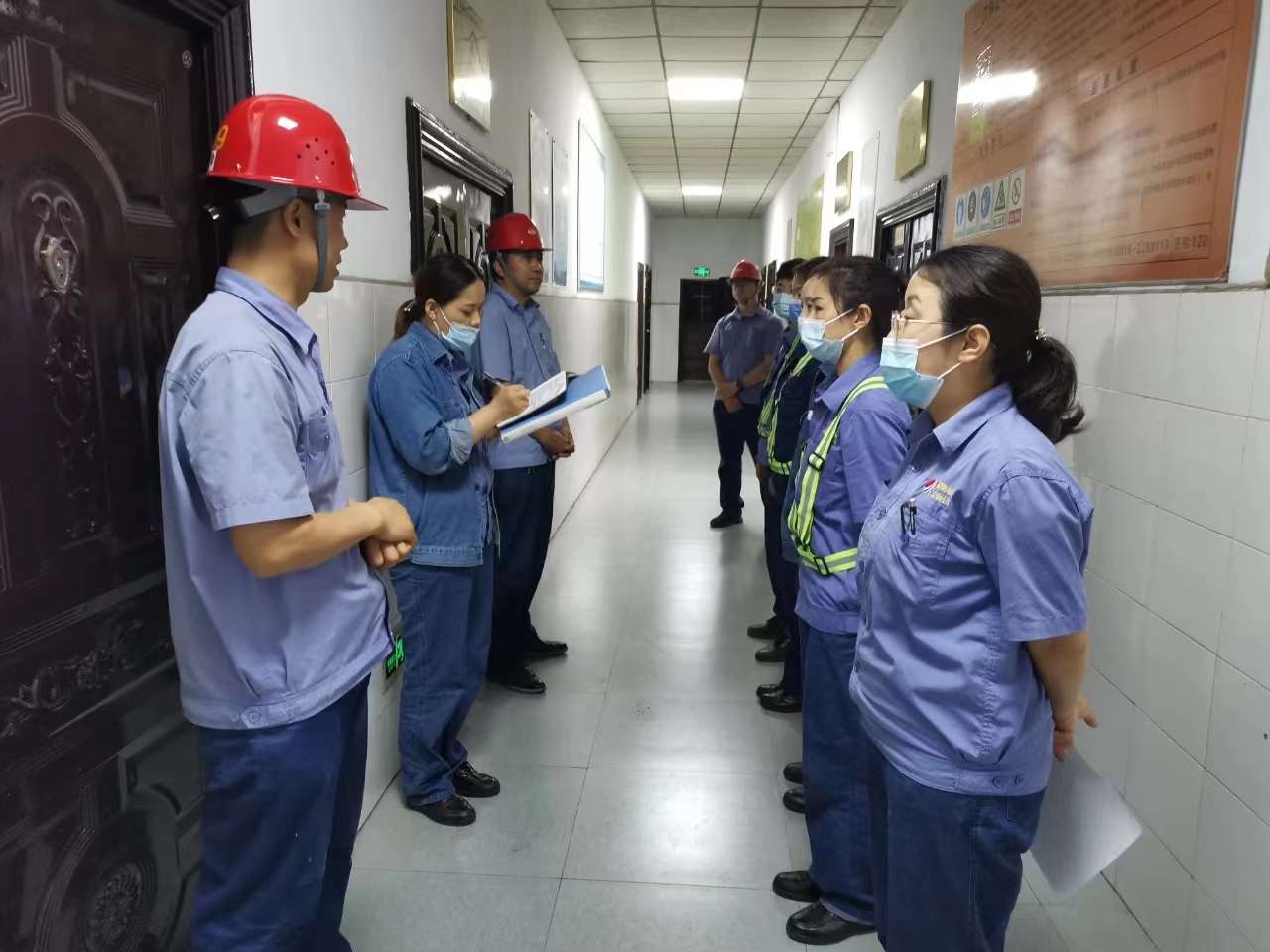 ��������������ȫ�������ϡ�����Ч