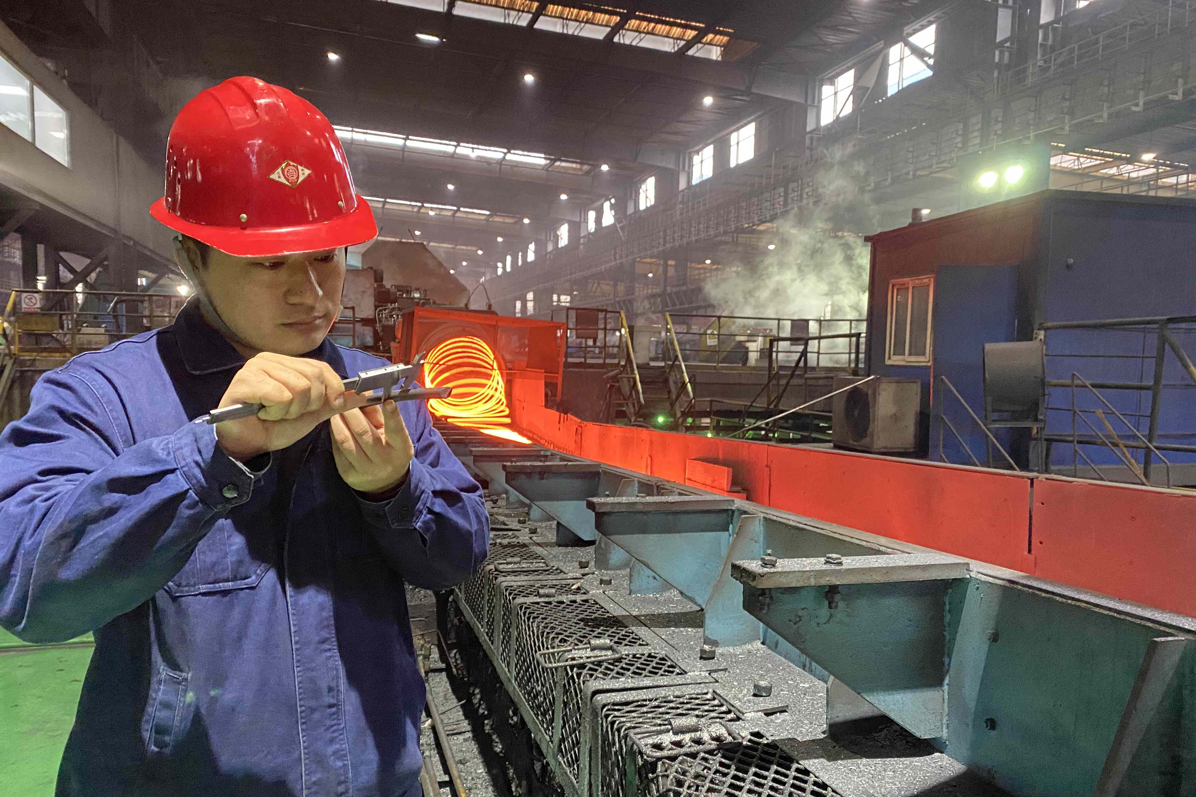 �o�ա��tɫ����P�� �ߺ�Ч��܈䓡��s��·��