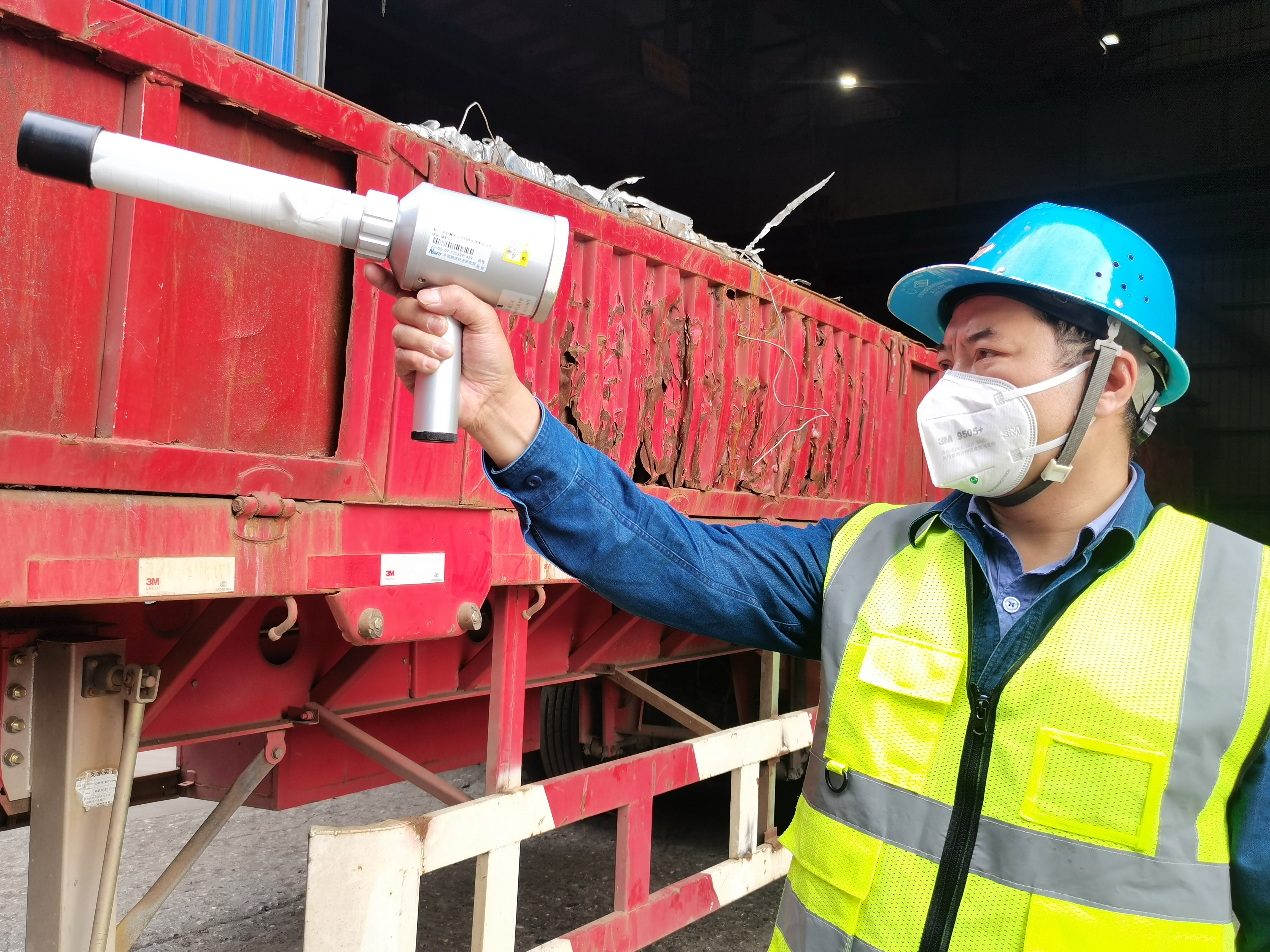 ꖹ�����������������