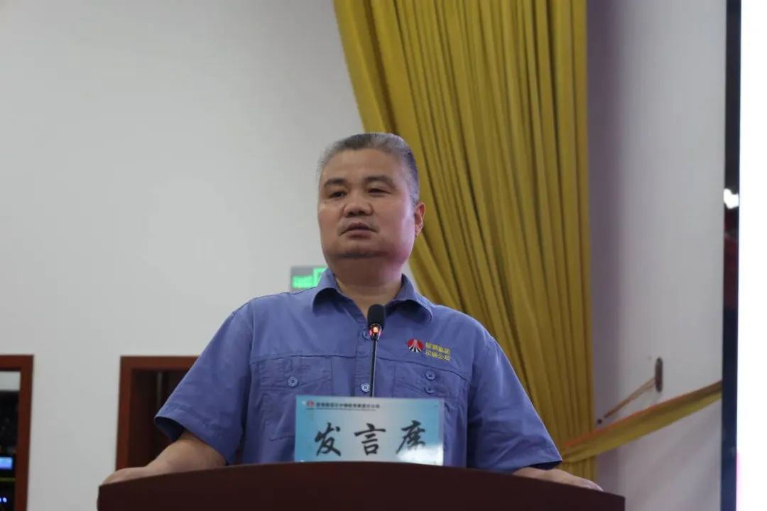 У������ٰl(f��)չ����˾���_���v��(hu��)�߃�(y��u)���W(xu��)�����������(hu��)