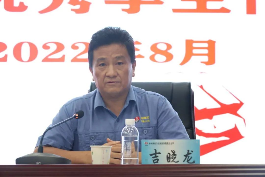 У������ٰl(f��)չ����˾���_���v��(hu��)�߃�(y��u)���W(xu��)�����������(hu��)