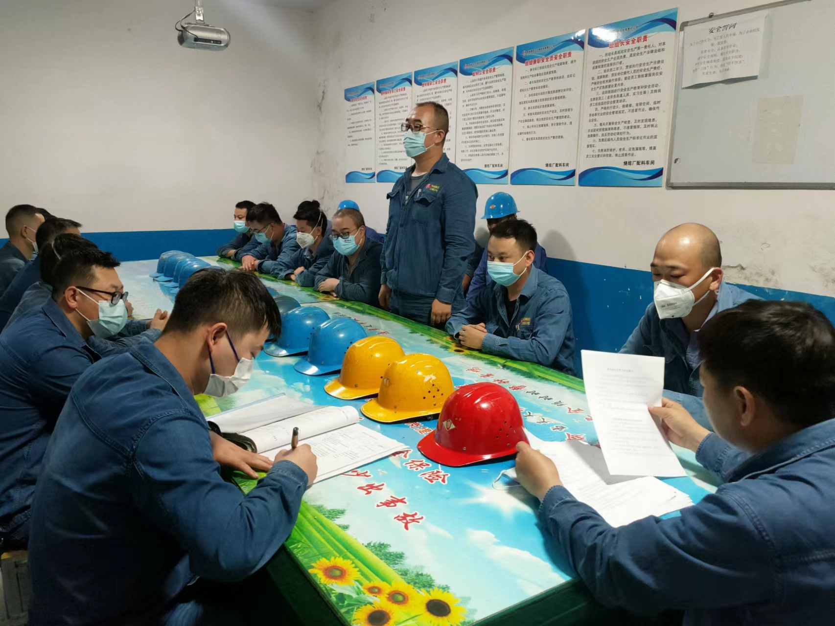 ����N���ݡ����ల���T