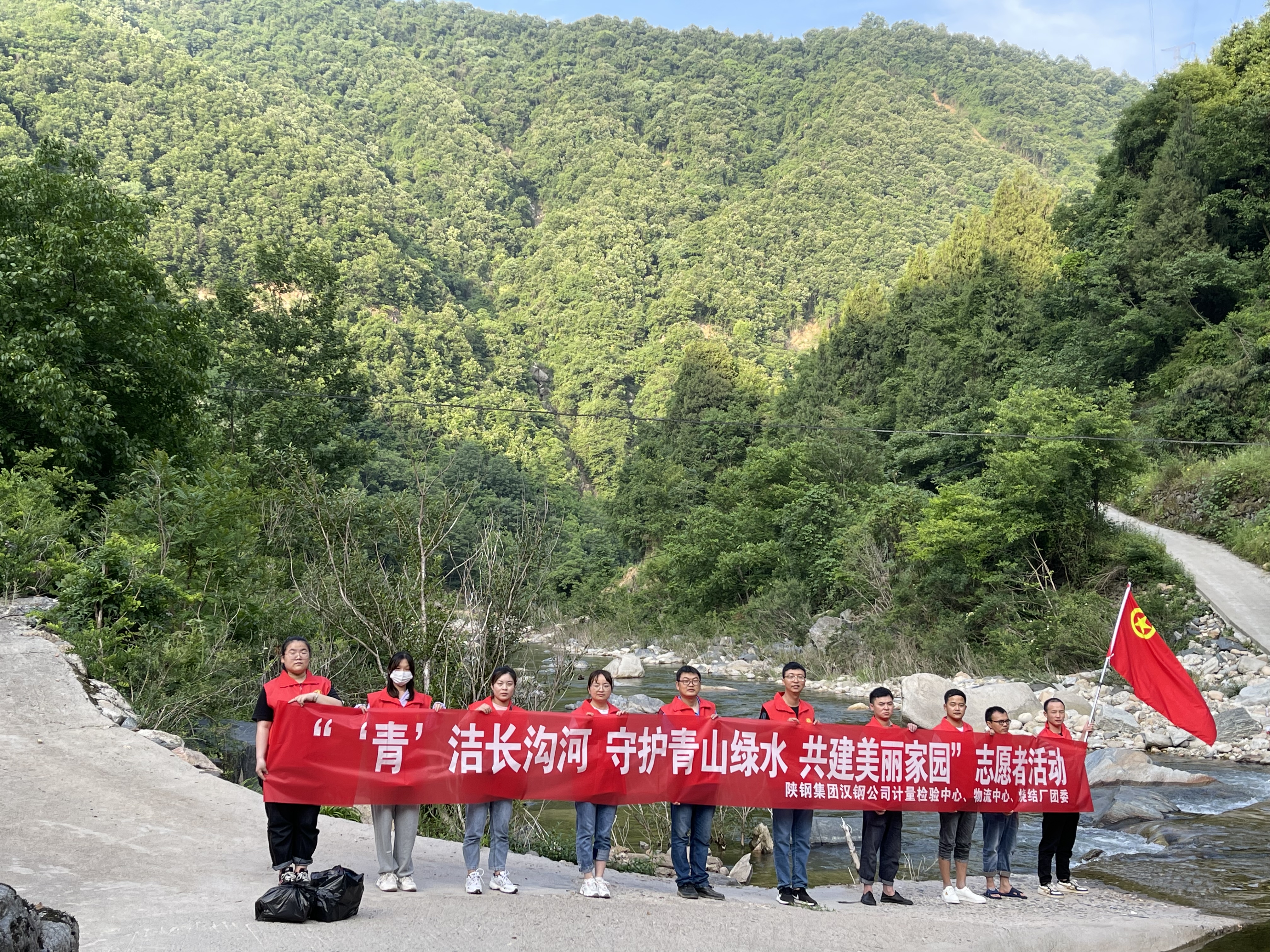 �����ഺ����  �������ꏊ܊