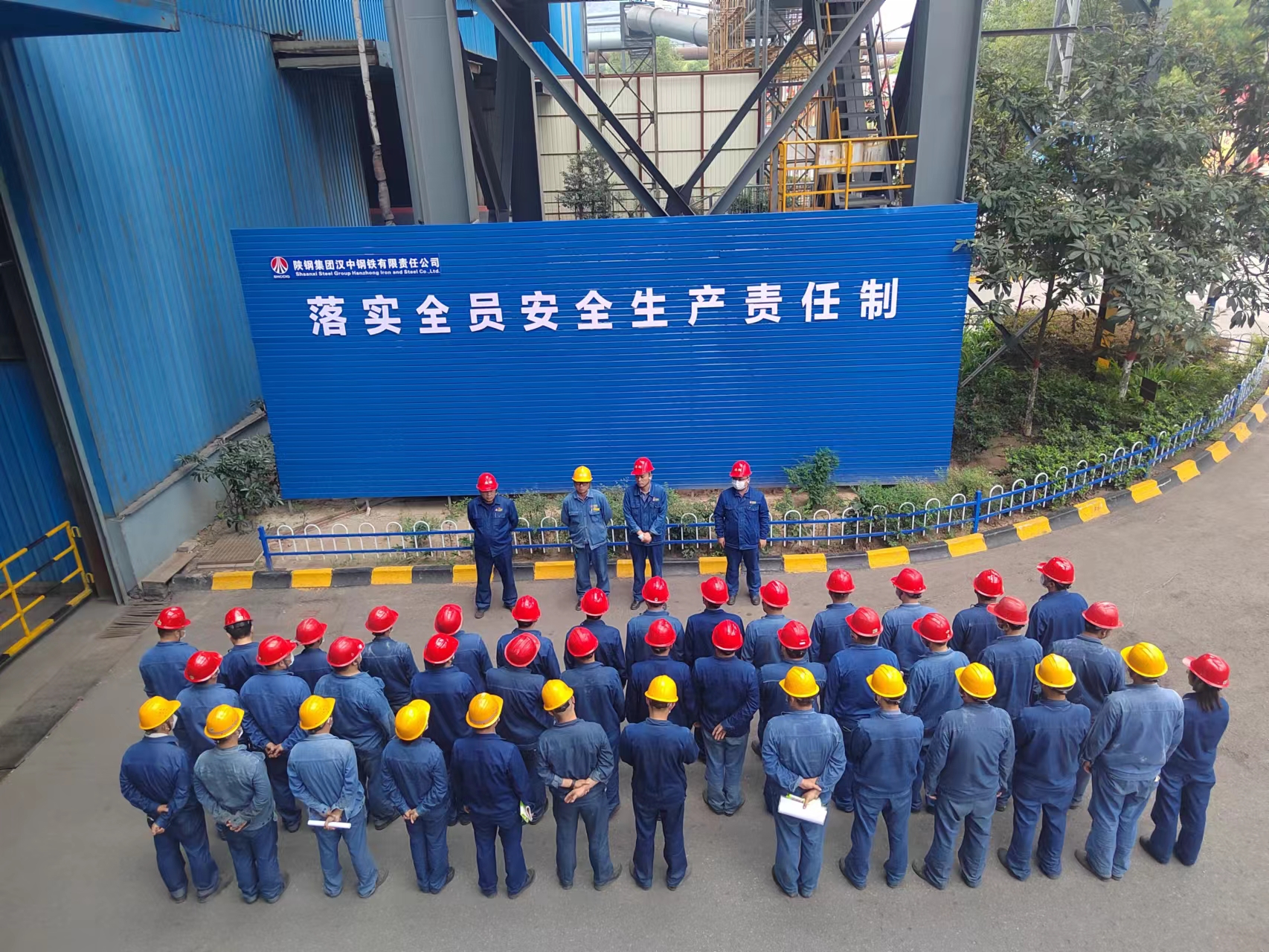 ���ܷ��o(h��)�W(w��ng)�����ΰ�ȫ�������ǳرډ���