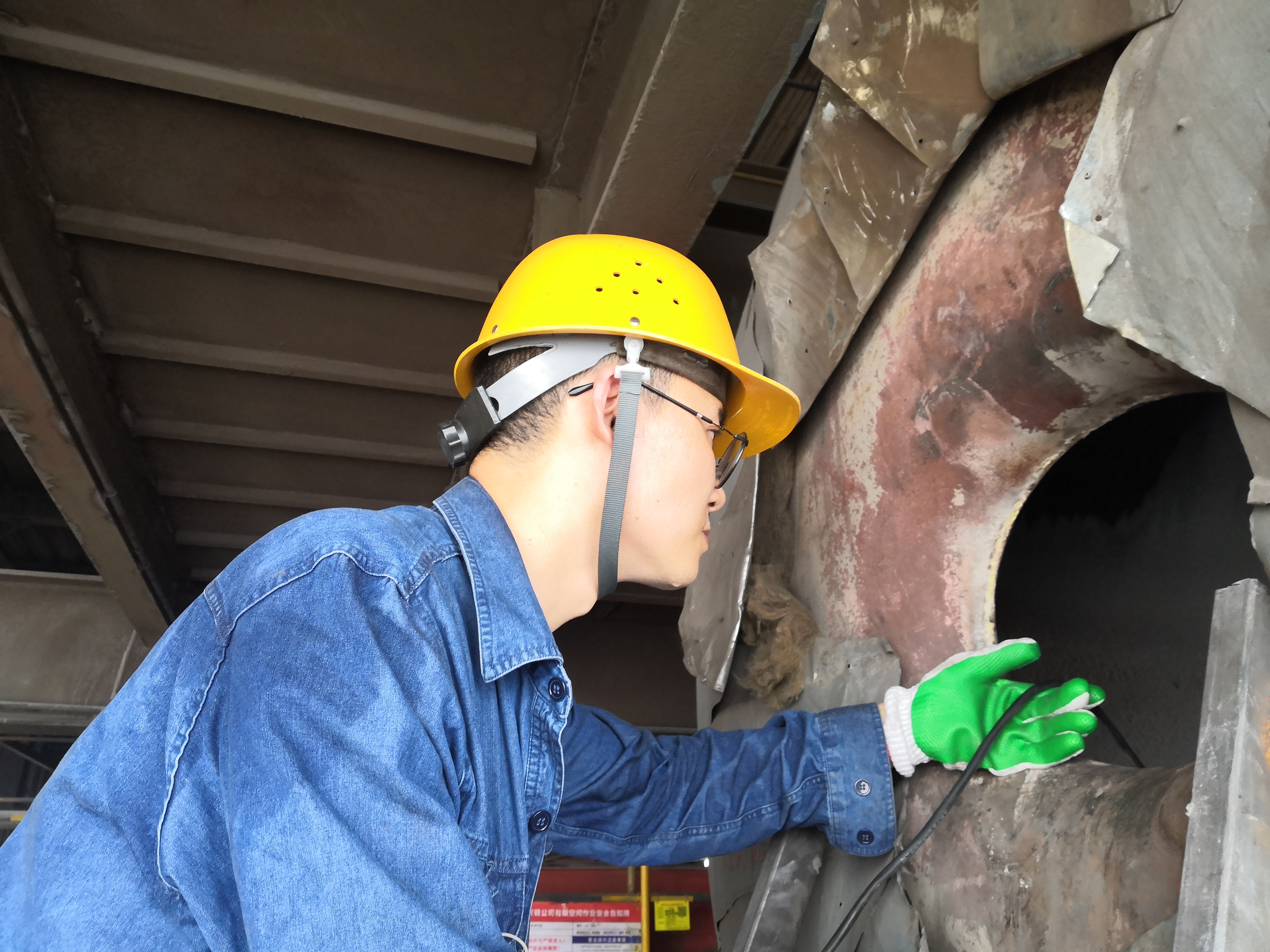 ���ܷ��o(h��)�W(w��ng)�����ΰ�ȫ�������ǳرډ���