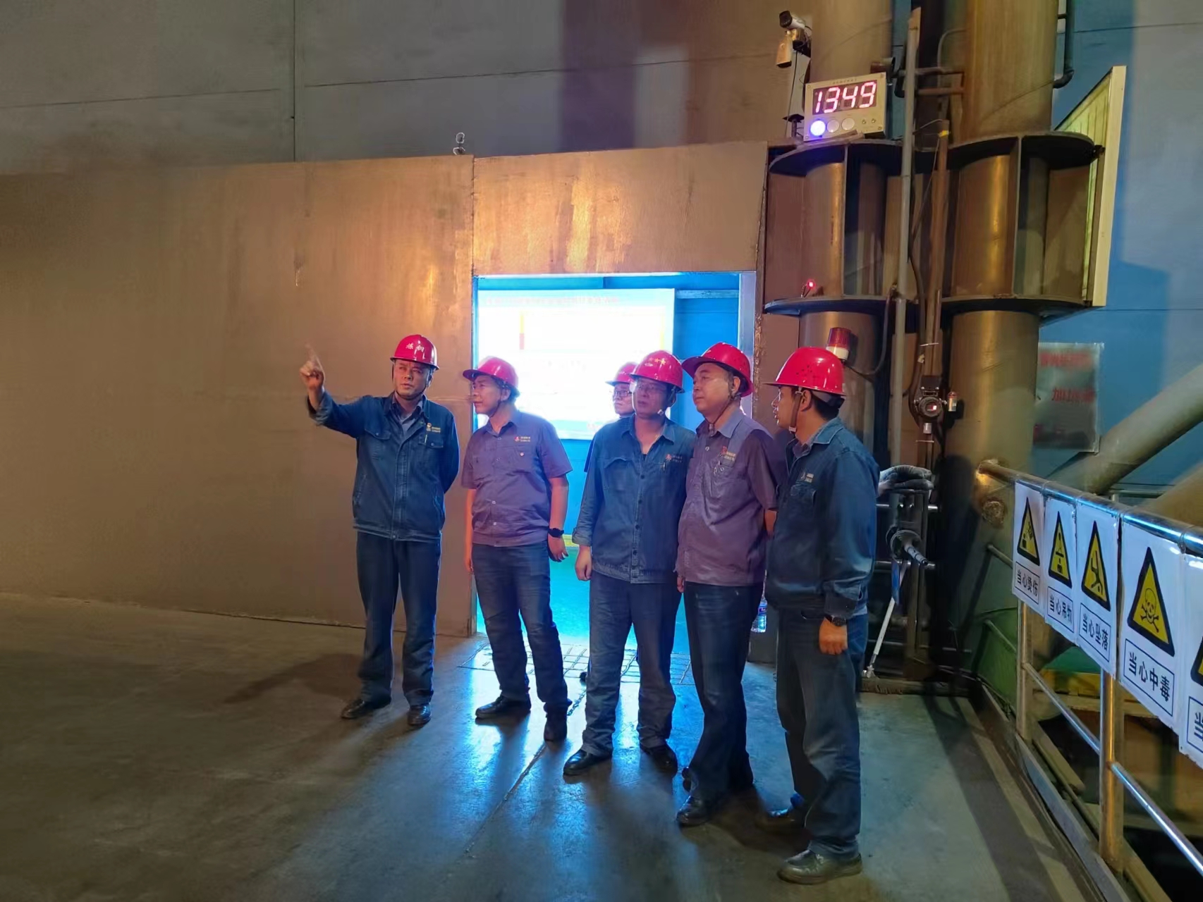 ��á������ơ��v�����M��ȫ�����a