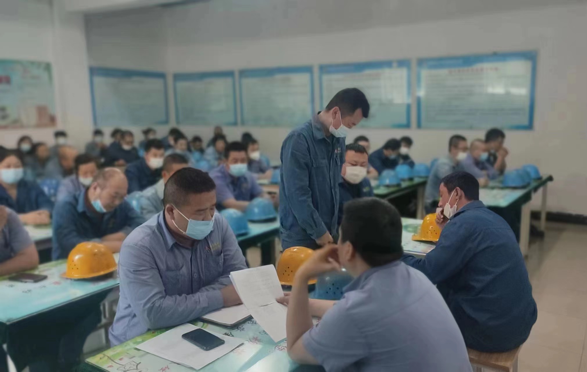 御風而行,開辟安全發(fā)展新途徑 御風而行,開辟安全發(fā)展新途徑