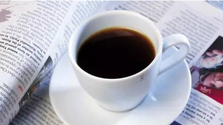 讀書，改變生活最好的方式