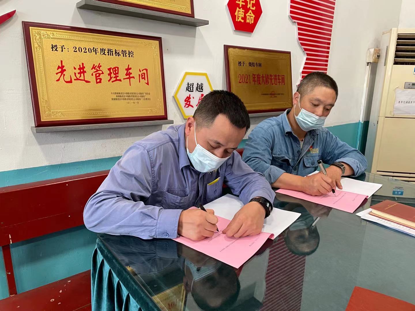 ��ʡ��΄ՆΡ�   �䌍����ô�ɡ�