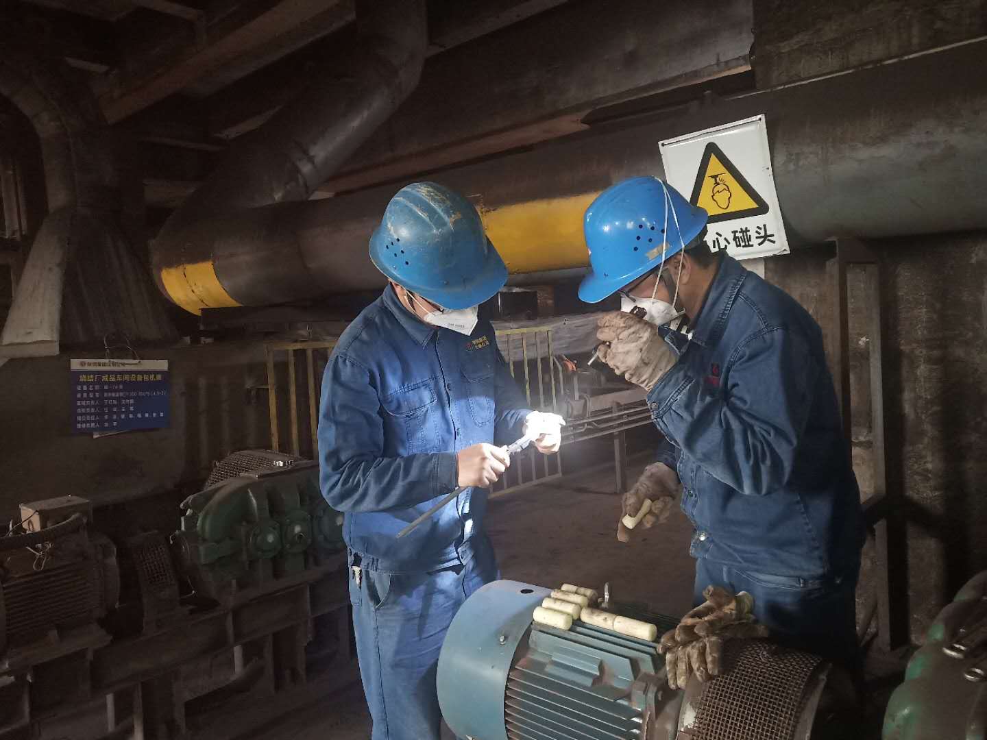 ��ʡ��΄ՆΡ�   �䌍����ô�ɡ�