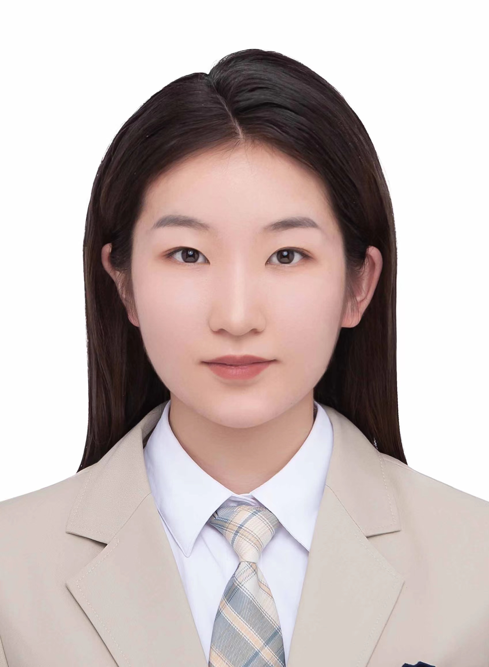 用奮斗迎接未來  以責(zé)任譜寫青春贊歌——記我的入職感悟