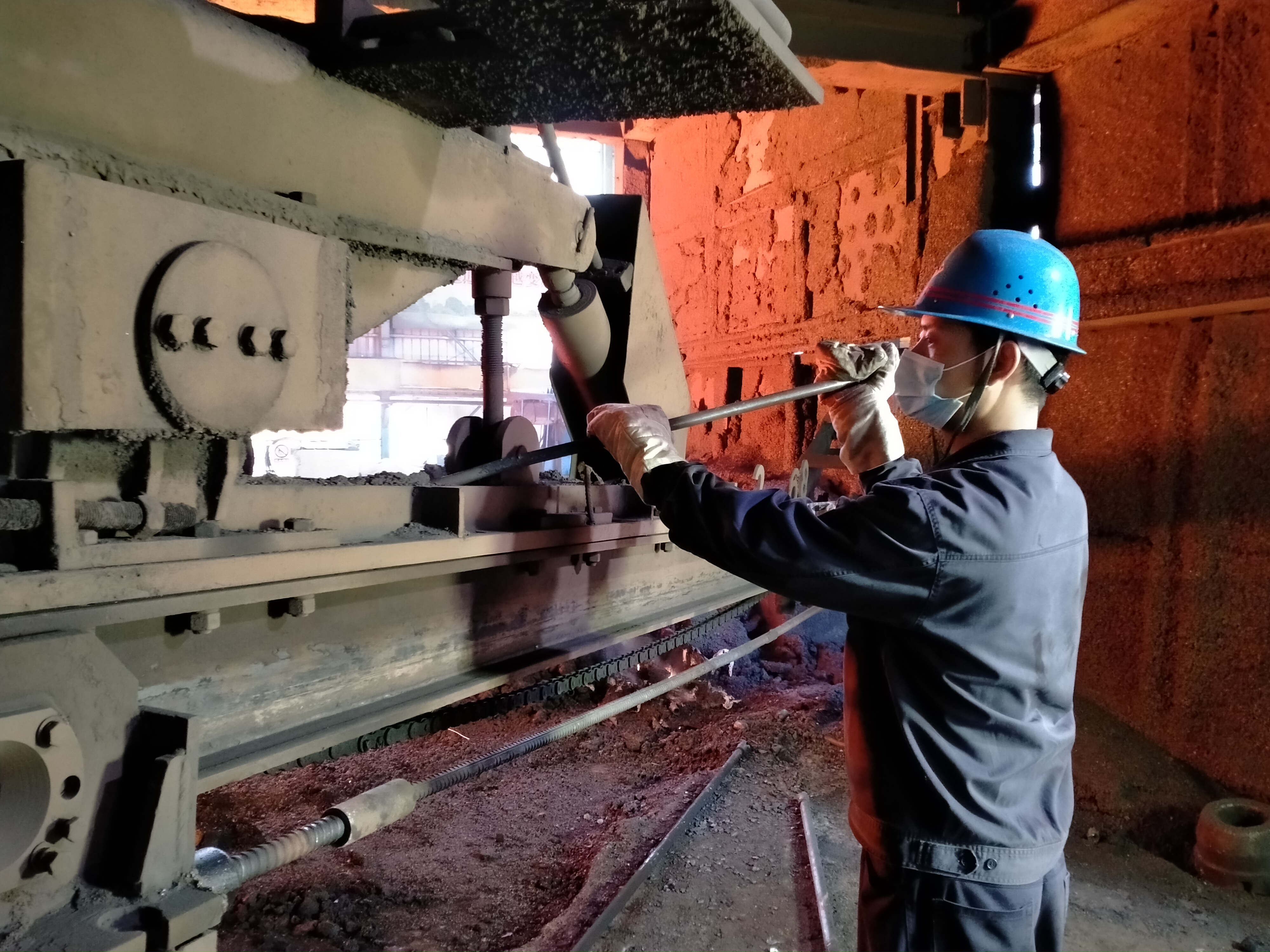 �����ڠt���������W��