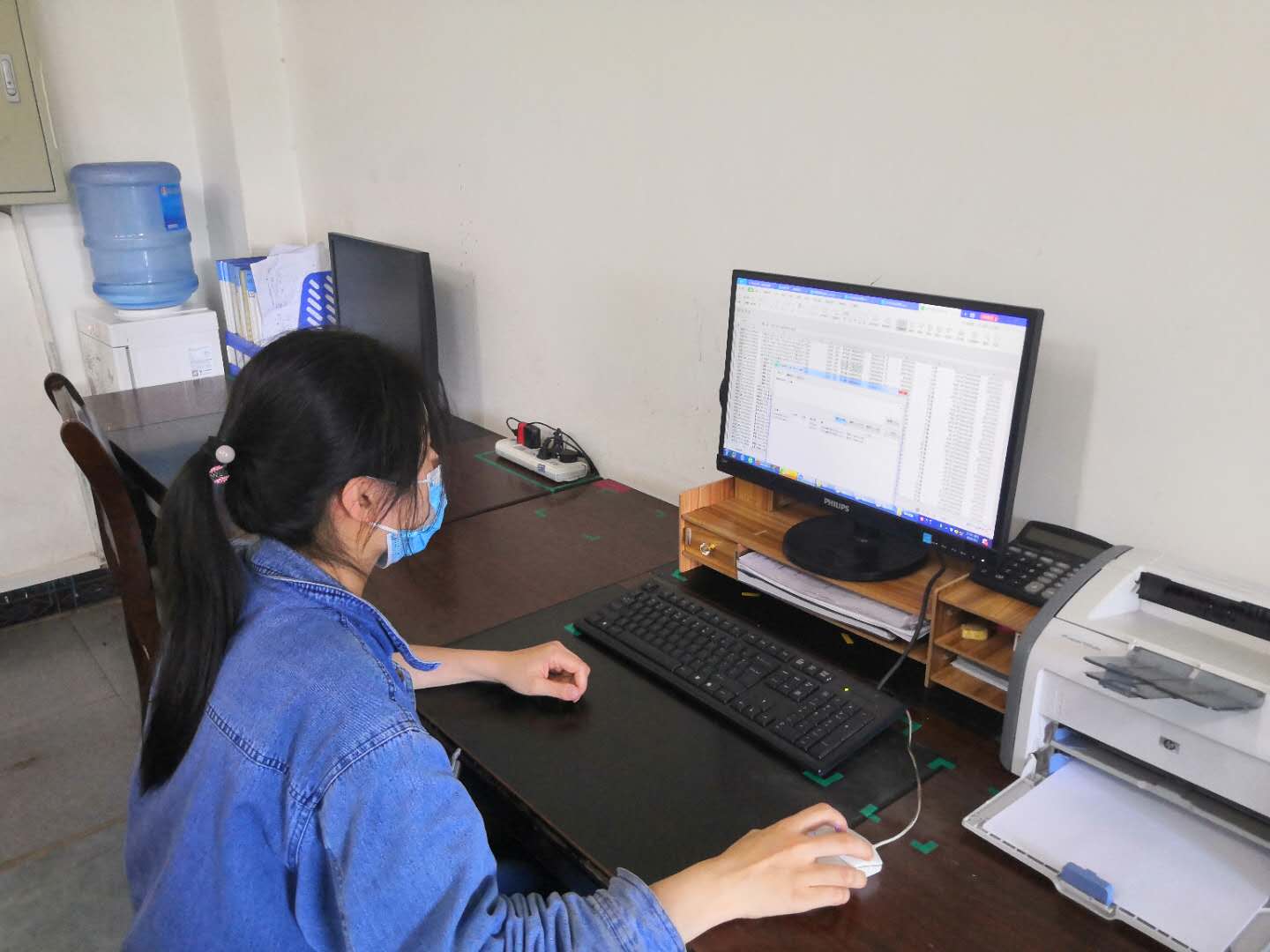 �펽��η�y  �L(f��ng)��� �(zh��ng)��