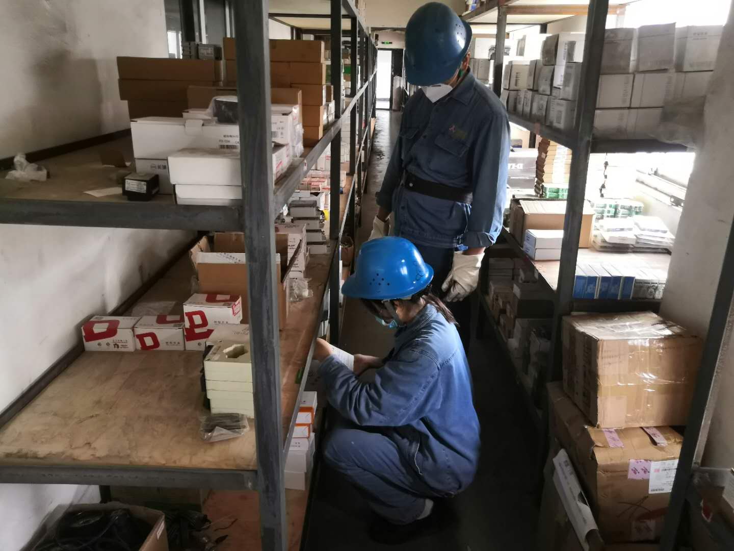 �펽��η�y  �L(f��ng)��� �(zh��ng)��