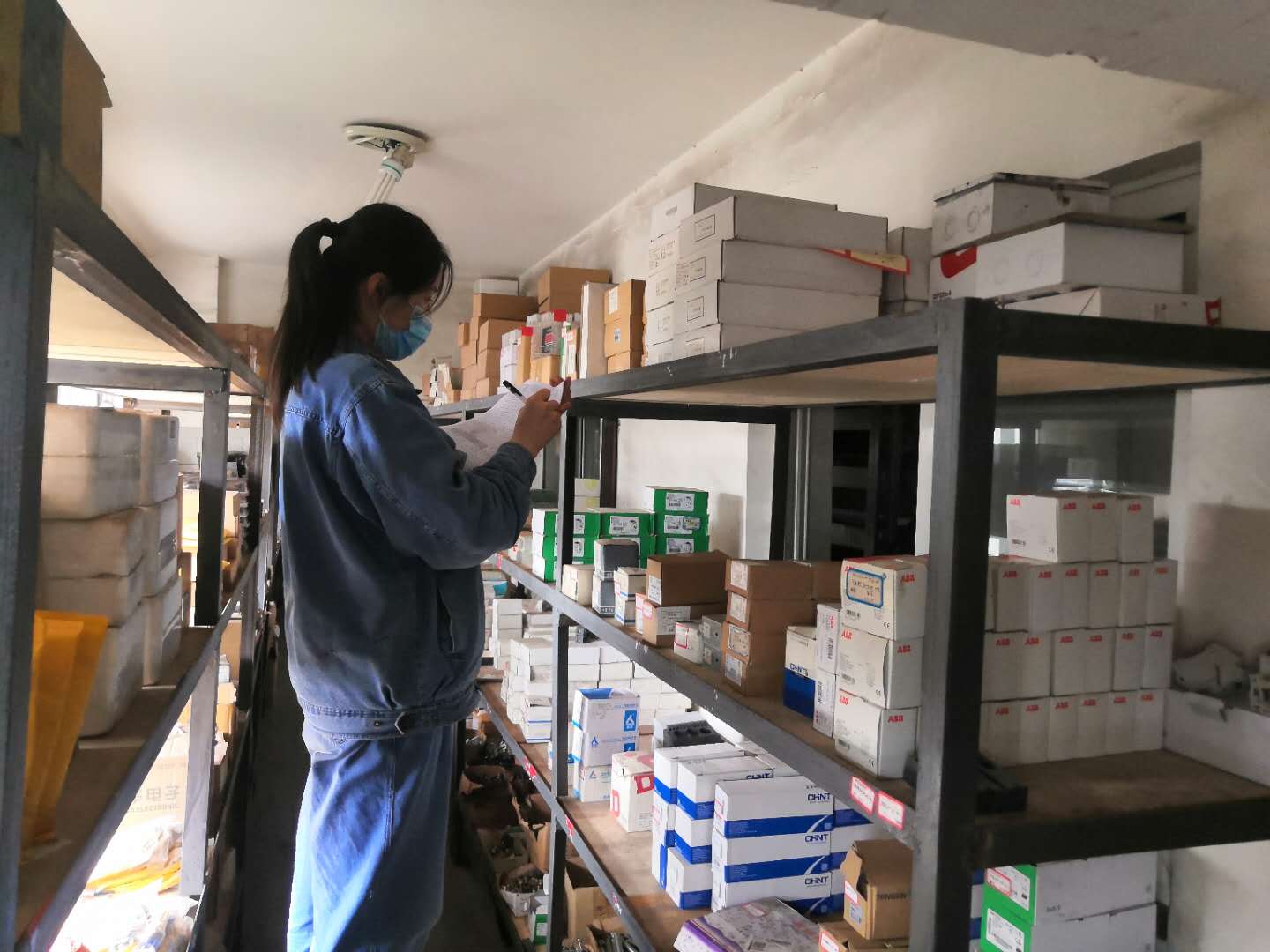 �펽��η�y  �L(f��ng)��� �(zh��ng)��