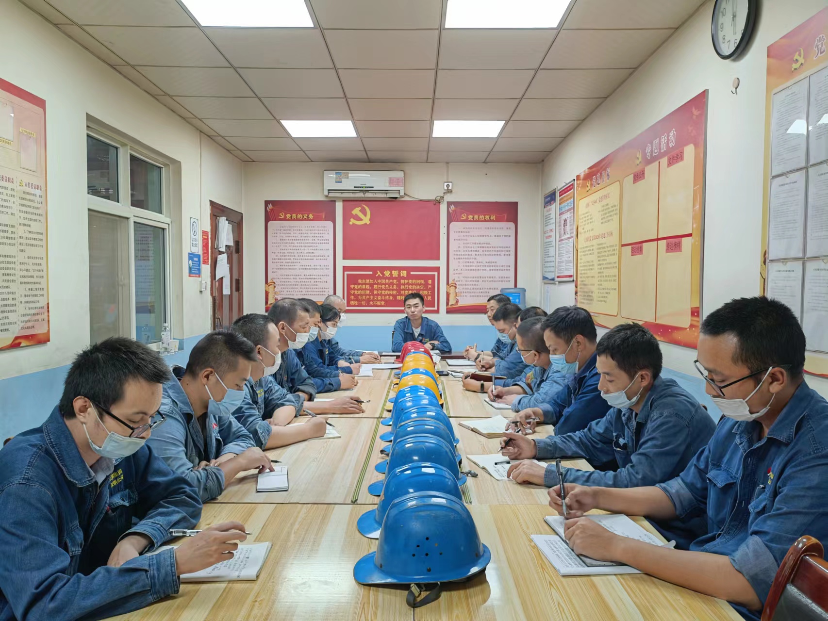 �����ѻ�  ������ȫ�����¾���