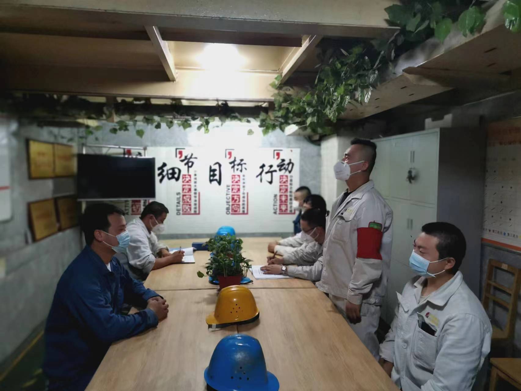 ���㡰Сꇵء������F��M�������顱