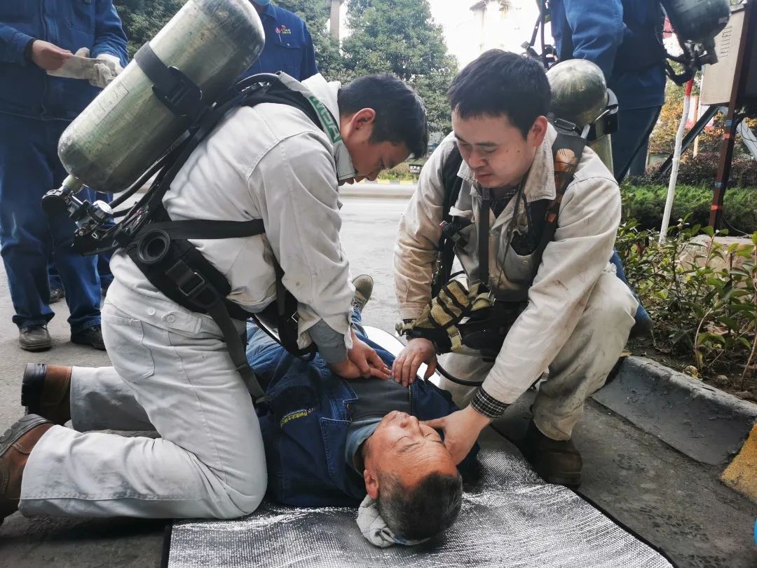 ���㡰Сꇵء������F��M�������顱