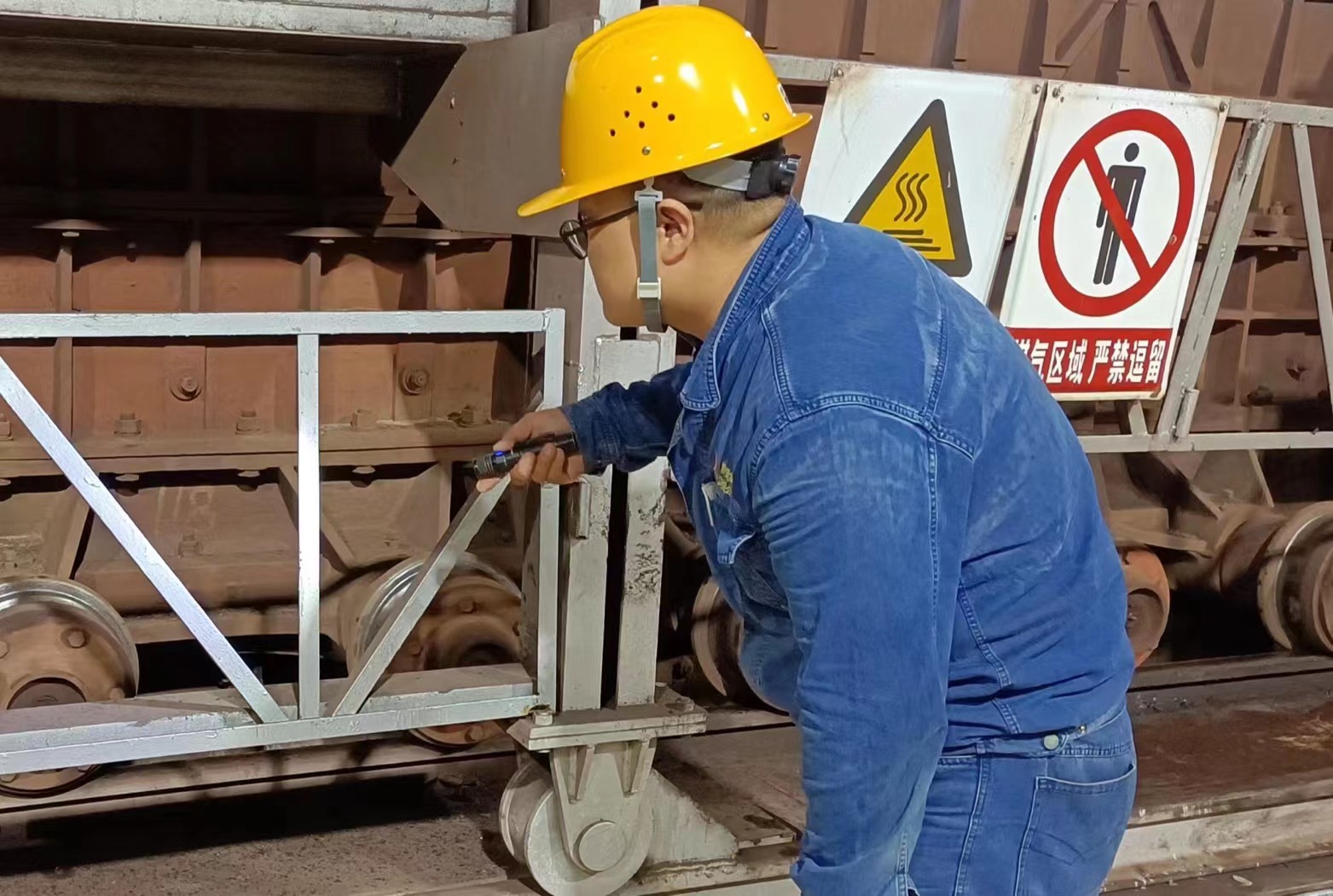 聚焦“三維度” 探索降本增效新路徑 聚焦“三維度” 探索降本增效新路徑