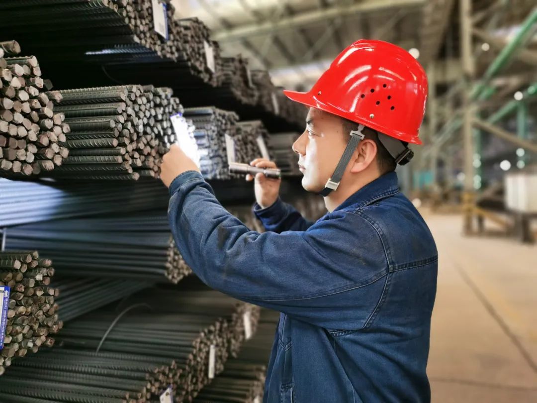 專心致“質(zhì)” 讓“禹龍”品牌更有價(jià)值 專心致“質(zhì)” 讓“禹龍”品牌更有價(jià)值