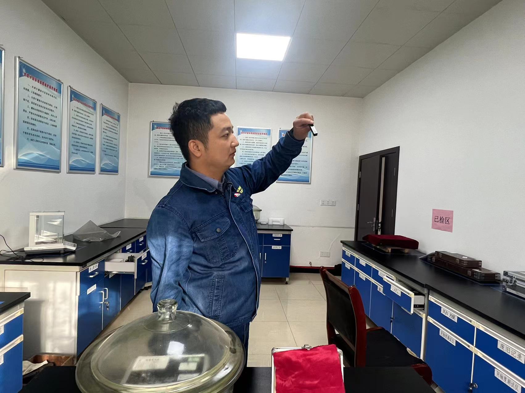 ���м��� �z���T���L�ɡ��@߅���ã�