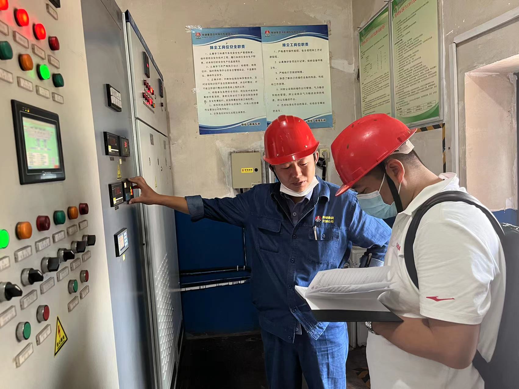 您的“金點(diǎn)子”，我們收到了！