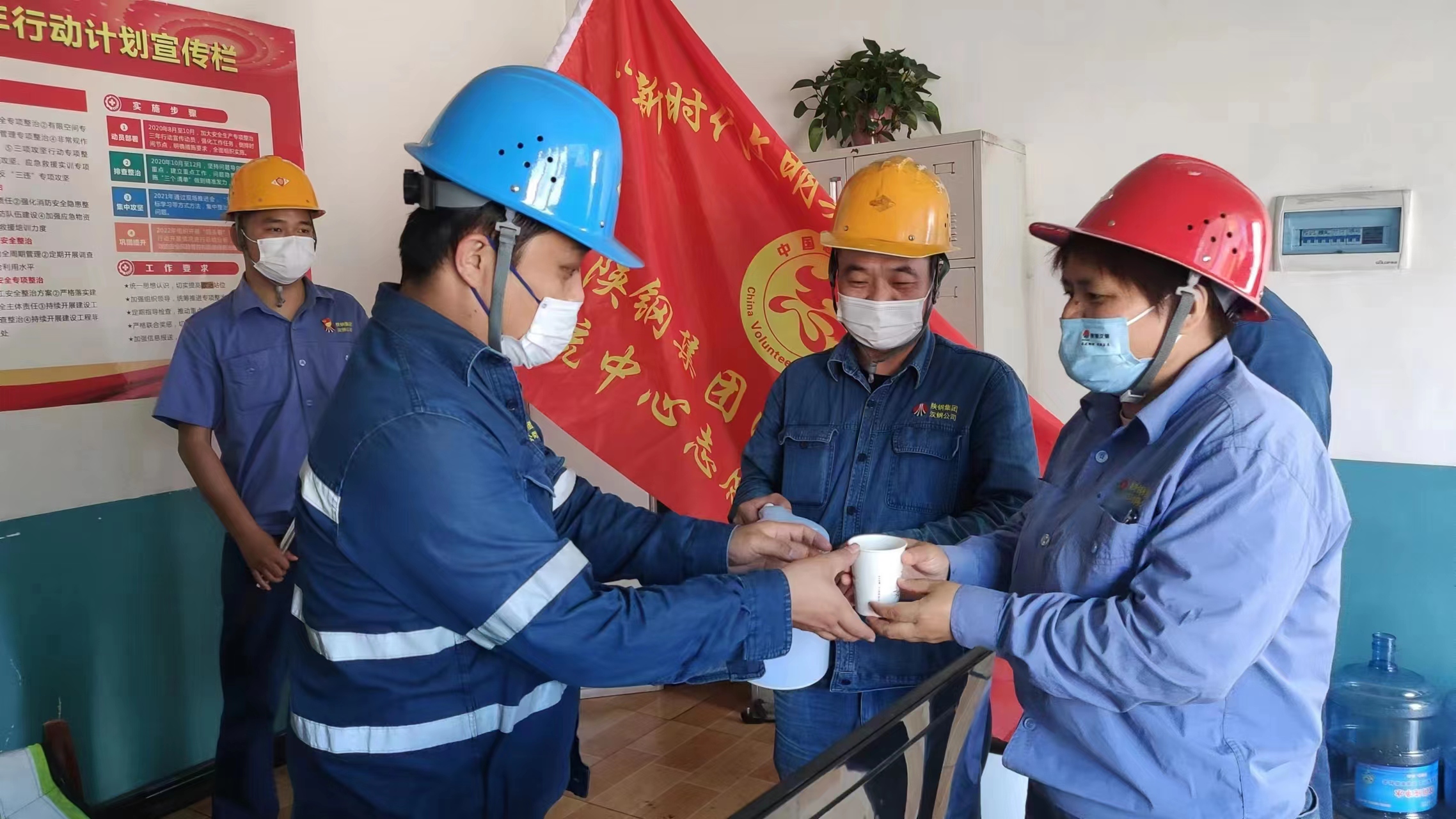 ׷�s��Խ  ׌�ഺ����