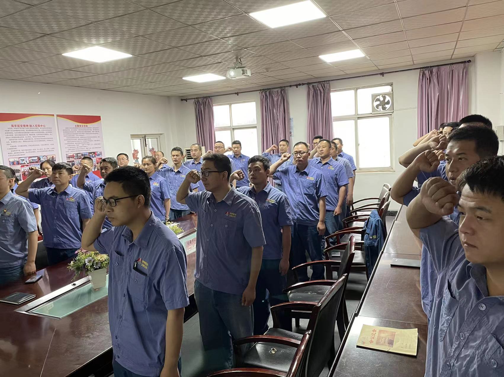 ��á�������Դ���E  �x�ܰ�M���O�»���