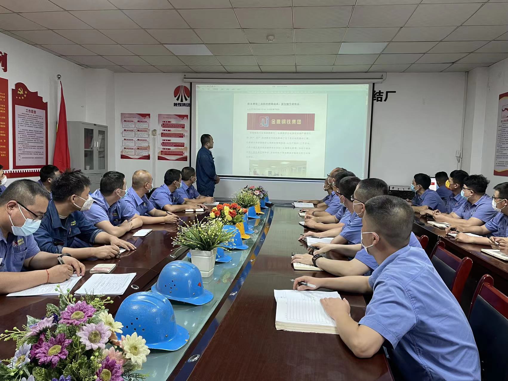 ��á�������Դ���E  �x�ܰ�M���O�»���