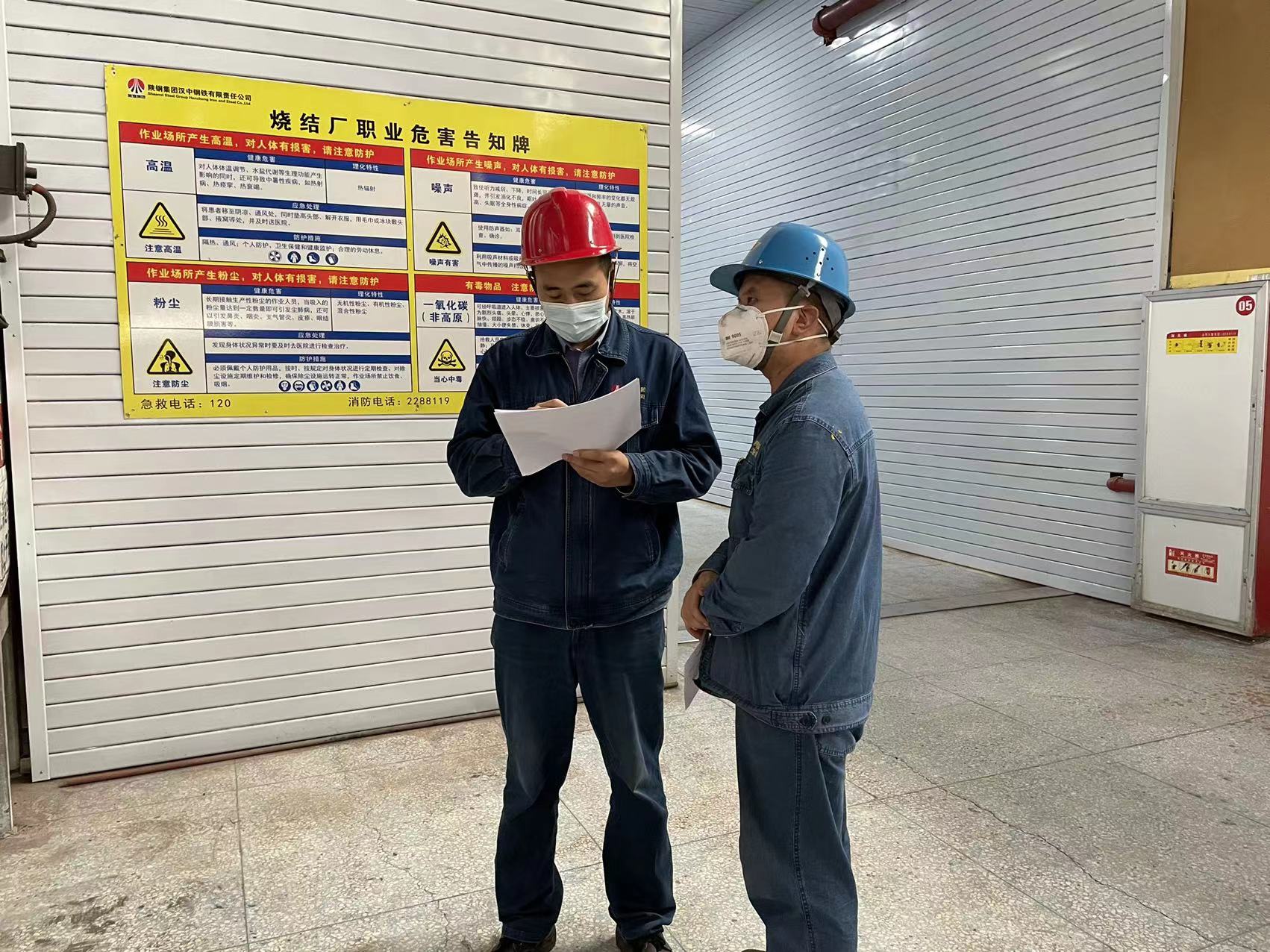 ��á�������Դ���E  �x�ܰ�M���O�»���