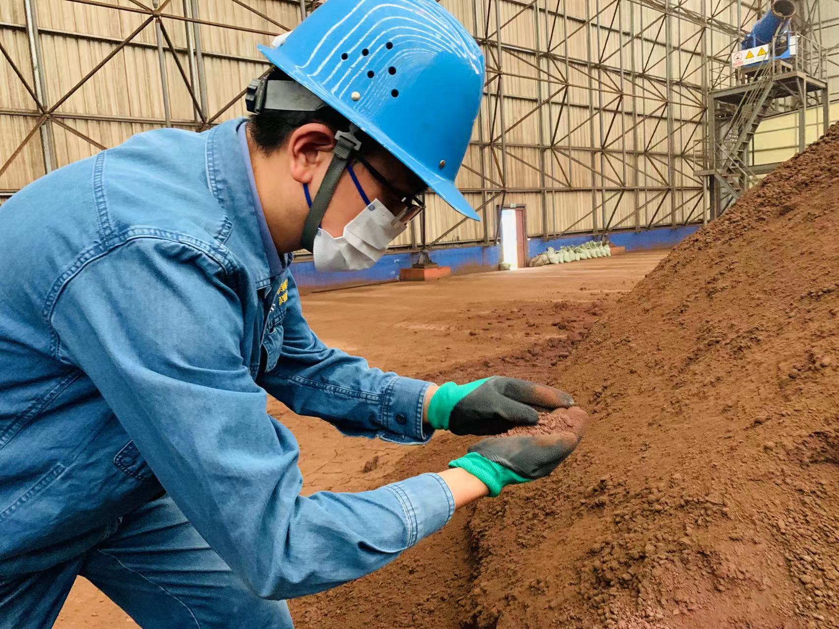 ���ഺɫ�����ϡ��|�������E