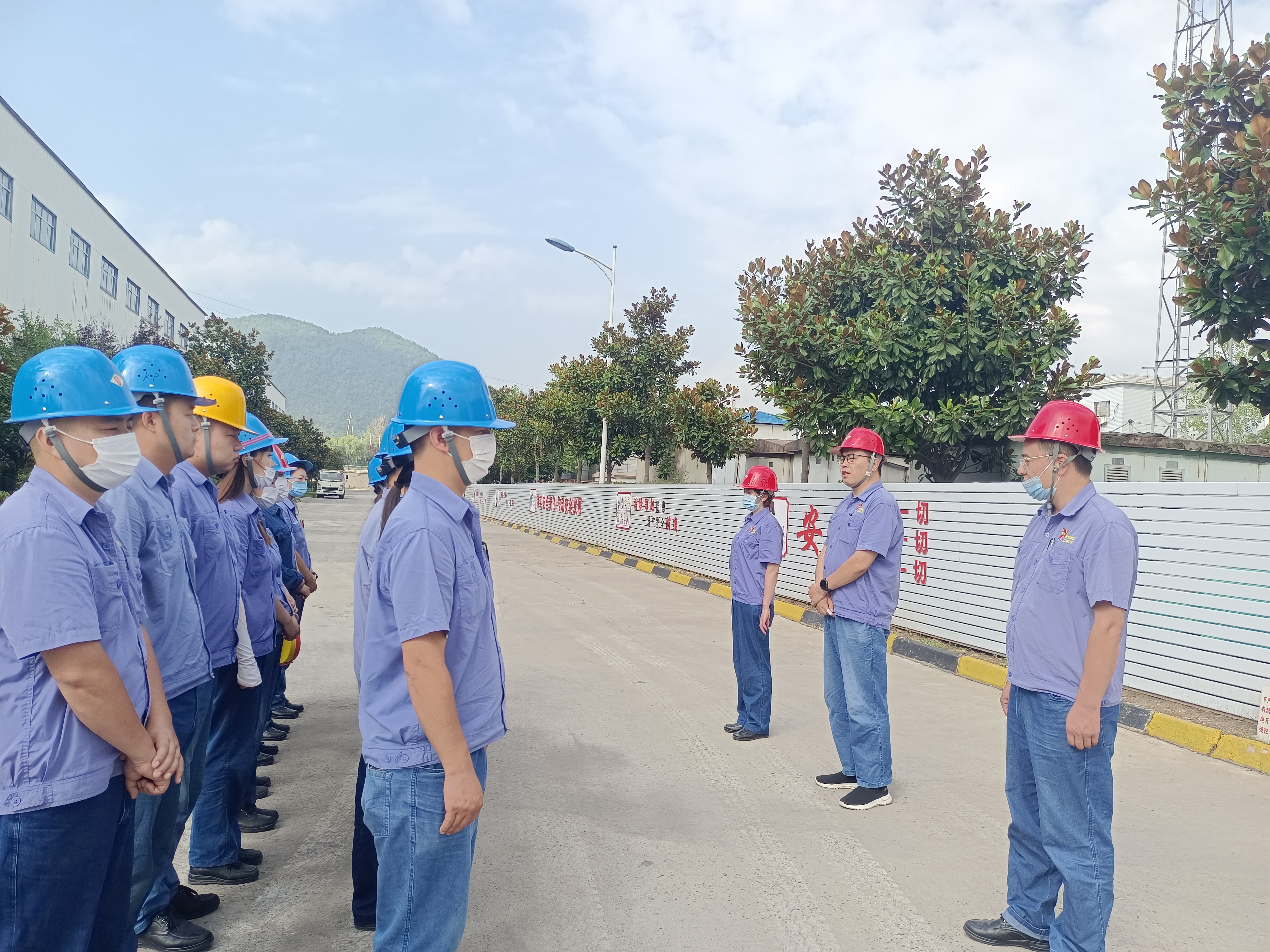 ���ʩ����׌�����հ�ȫ�����(d��ng)������