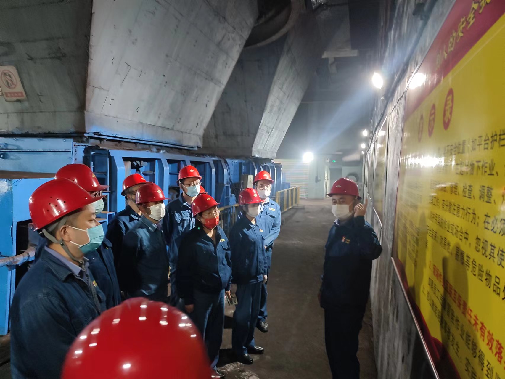 ���ʩ����׌�����հ�ȫ�����(d��ng)������