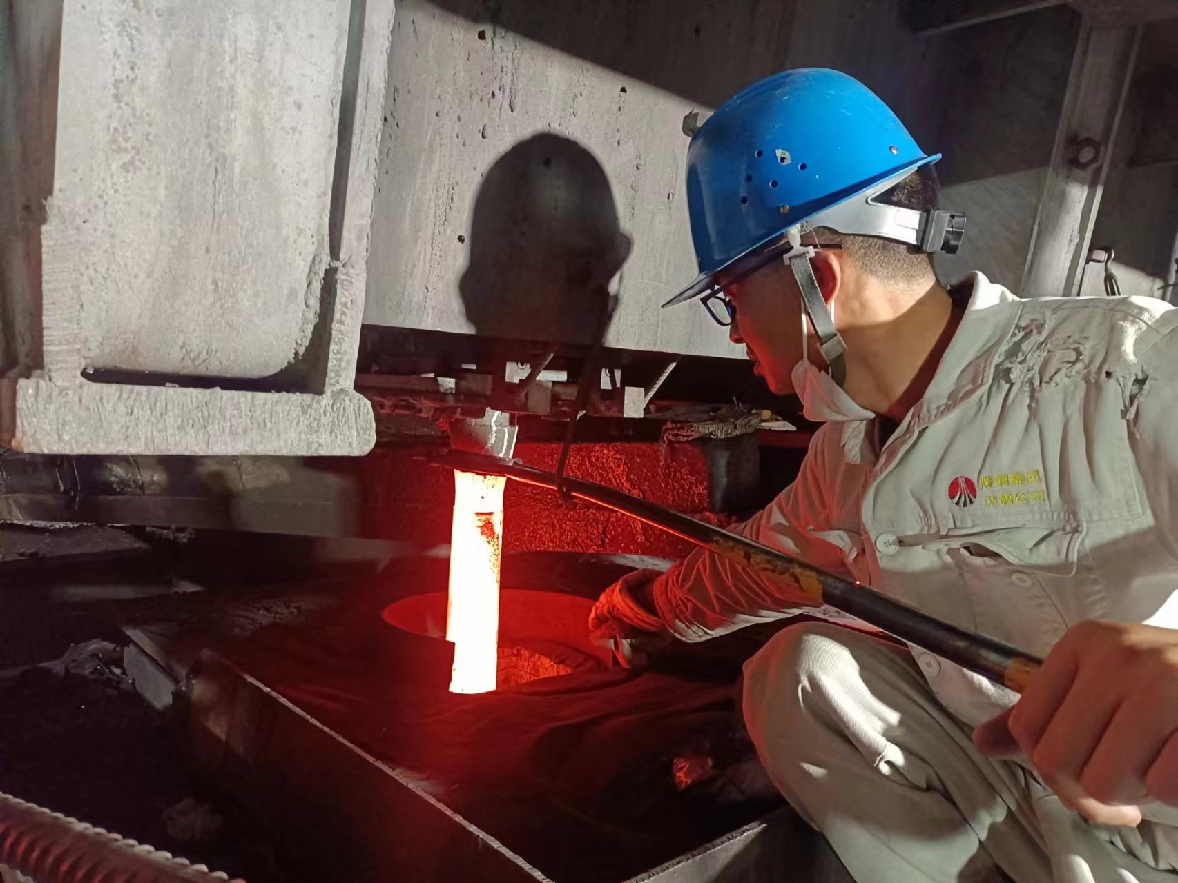 贊!微改造改出效益花 贊!微改造改出效益花