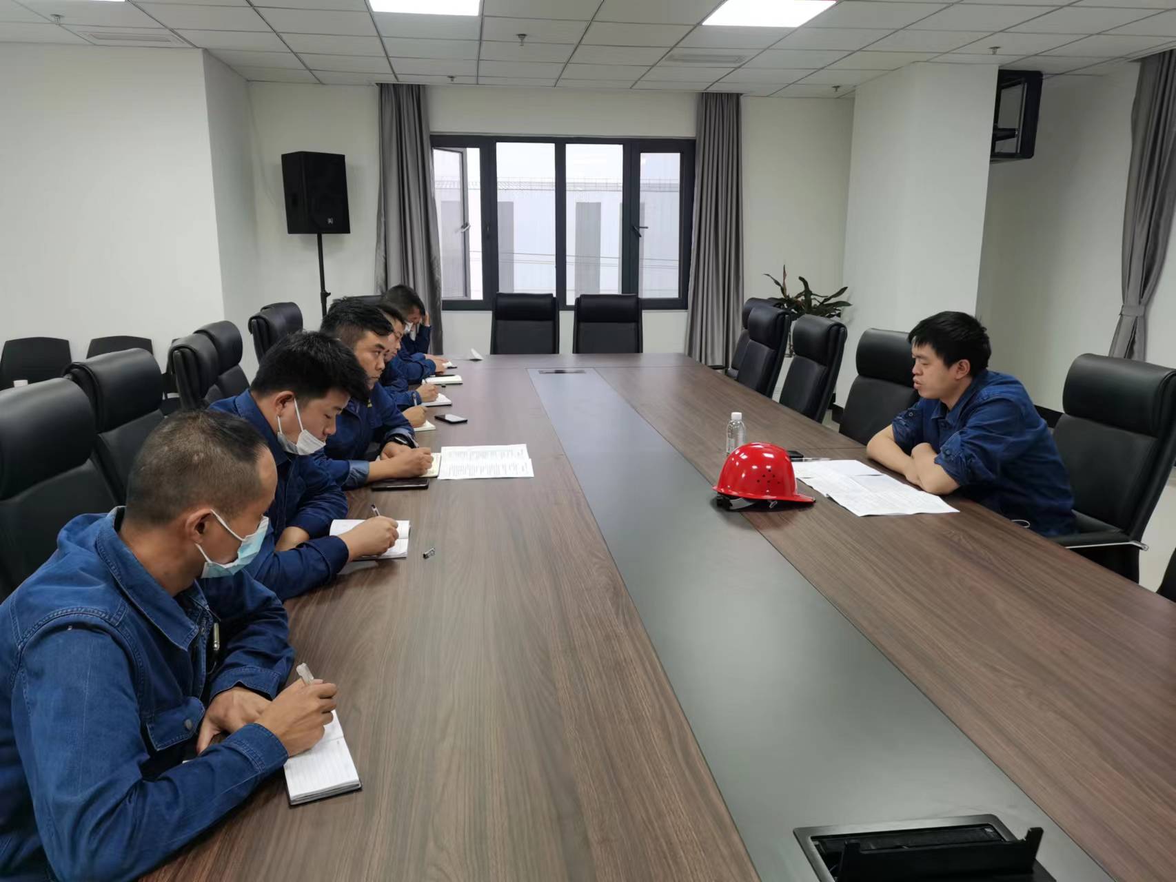 加強自身建設 建強建優隊伍 提升履職能力 加強自身建設 建強建優隊伍 提升履職能力