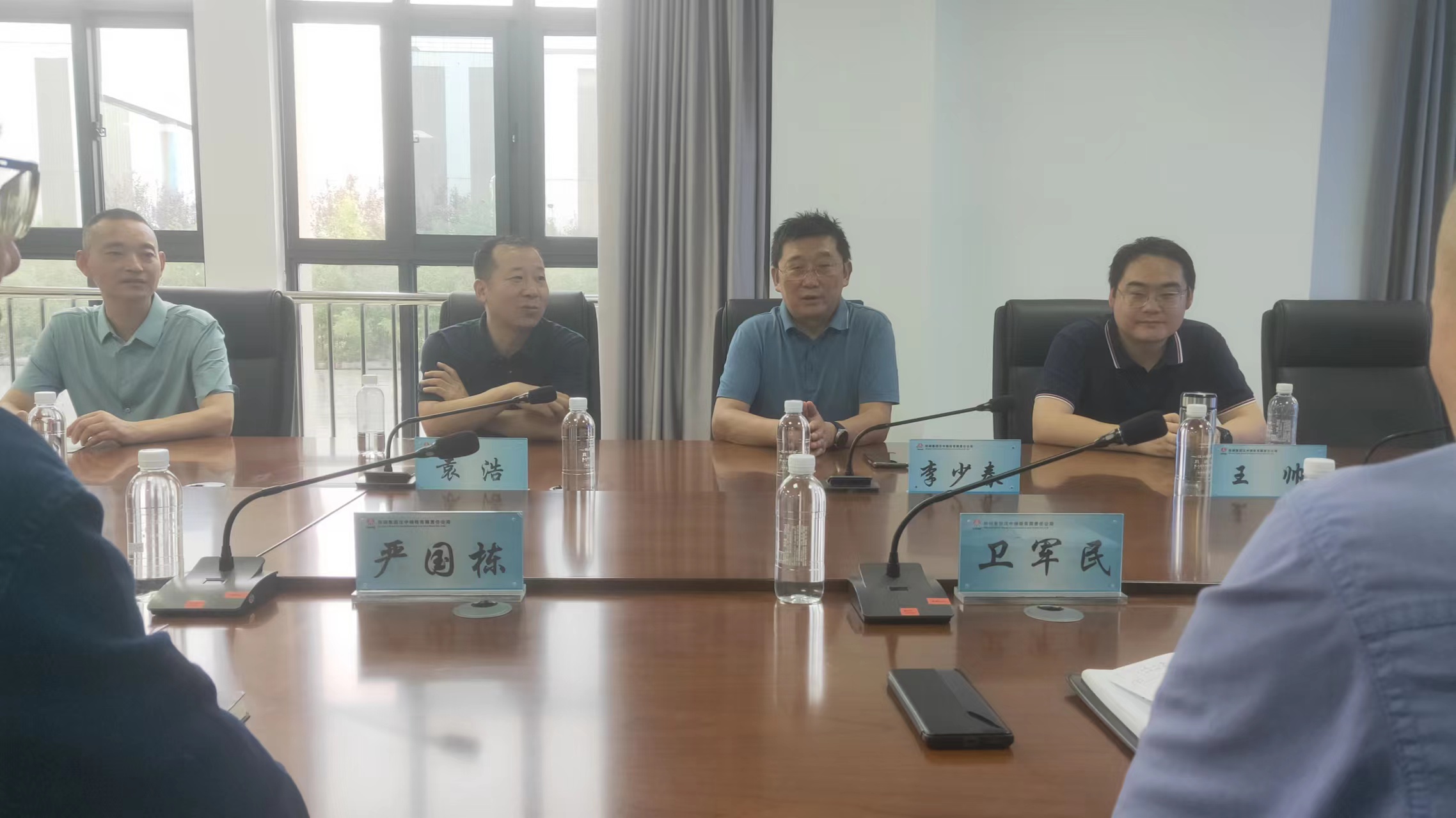 �ú�\(y��n)�N���F(tu��n)������(j��ng)��(j��)�����ٴ�һ�е���˾�̓�(n��i)���f(xi��)��������Մ