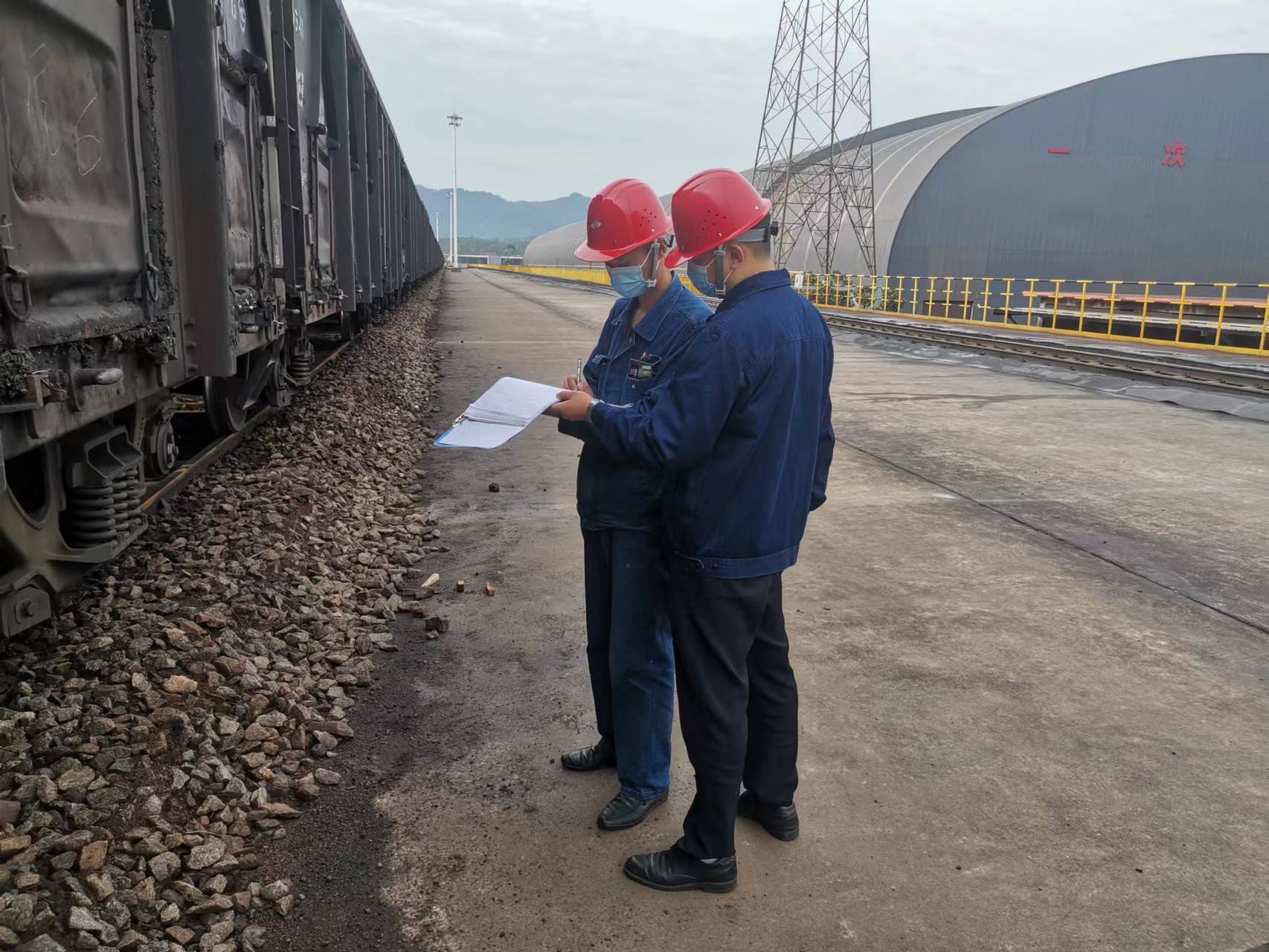 加強自身建設 建強建優隊伍 提升履職能力 加強自身建設 建強建優隊伍 提升履職能力